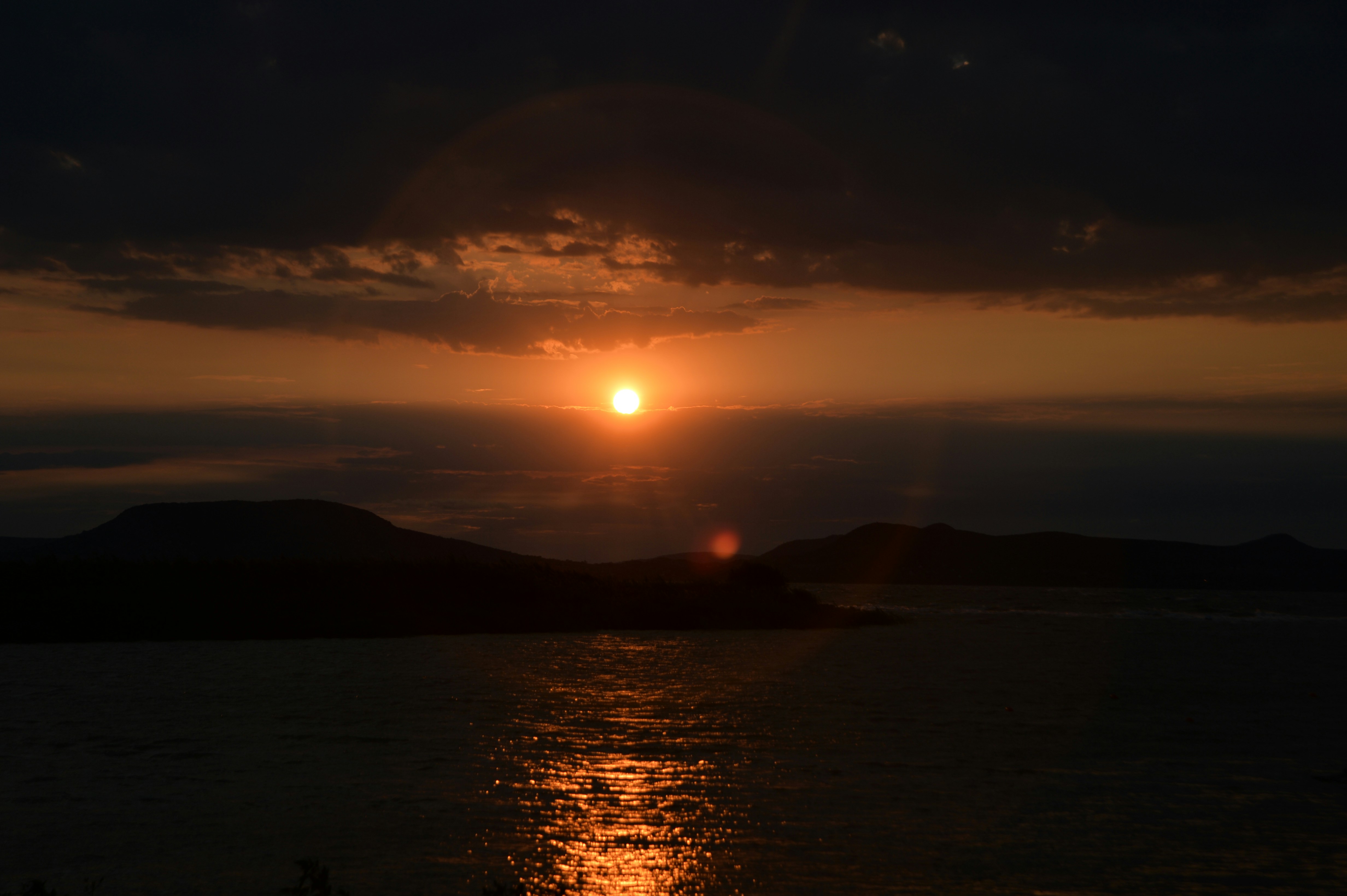 Photo by baliko_andras