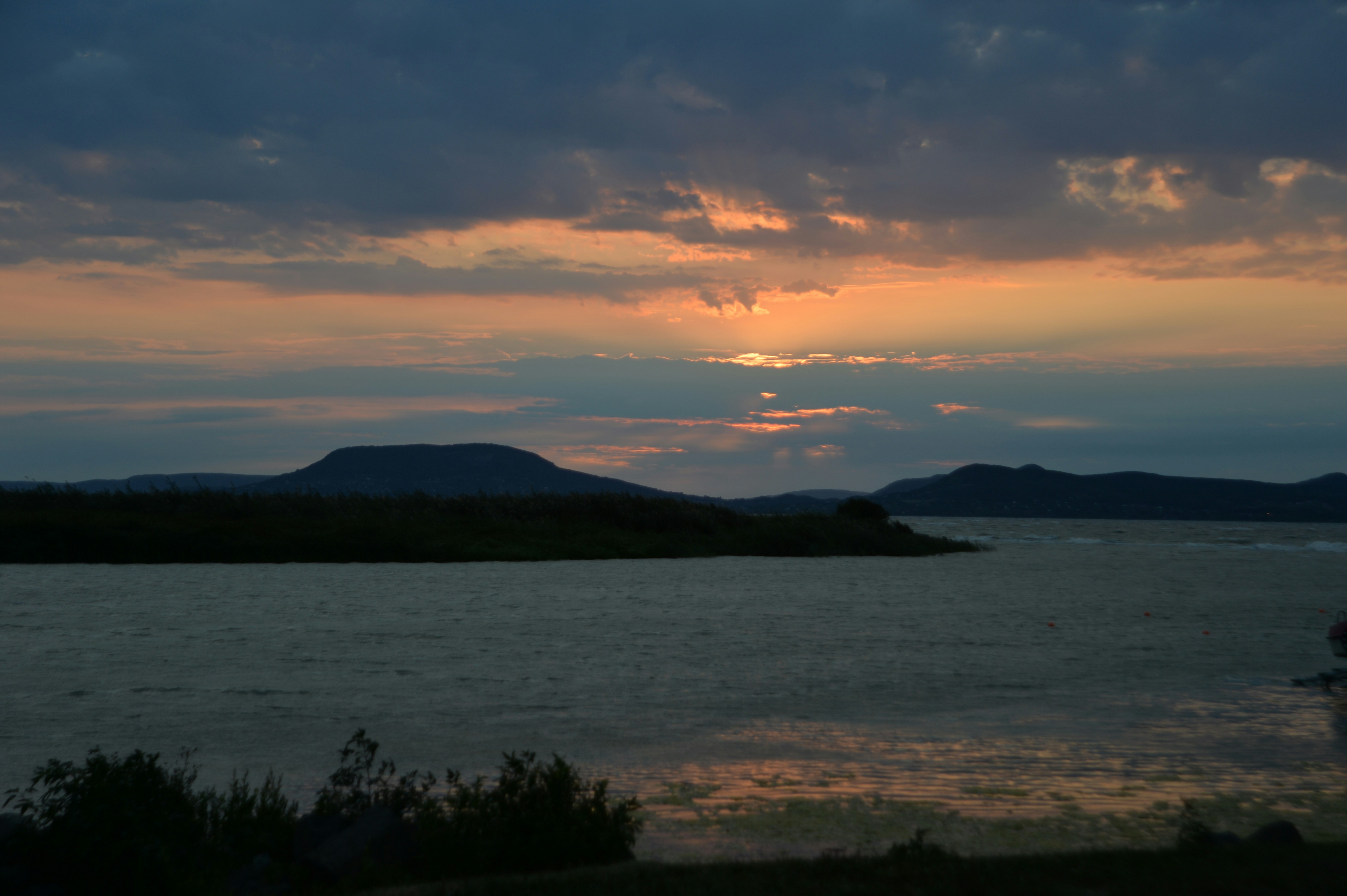 Photo by baliko_andras