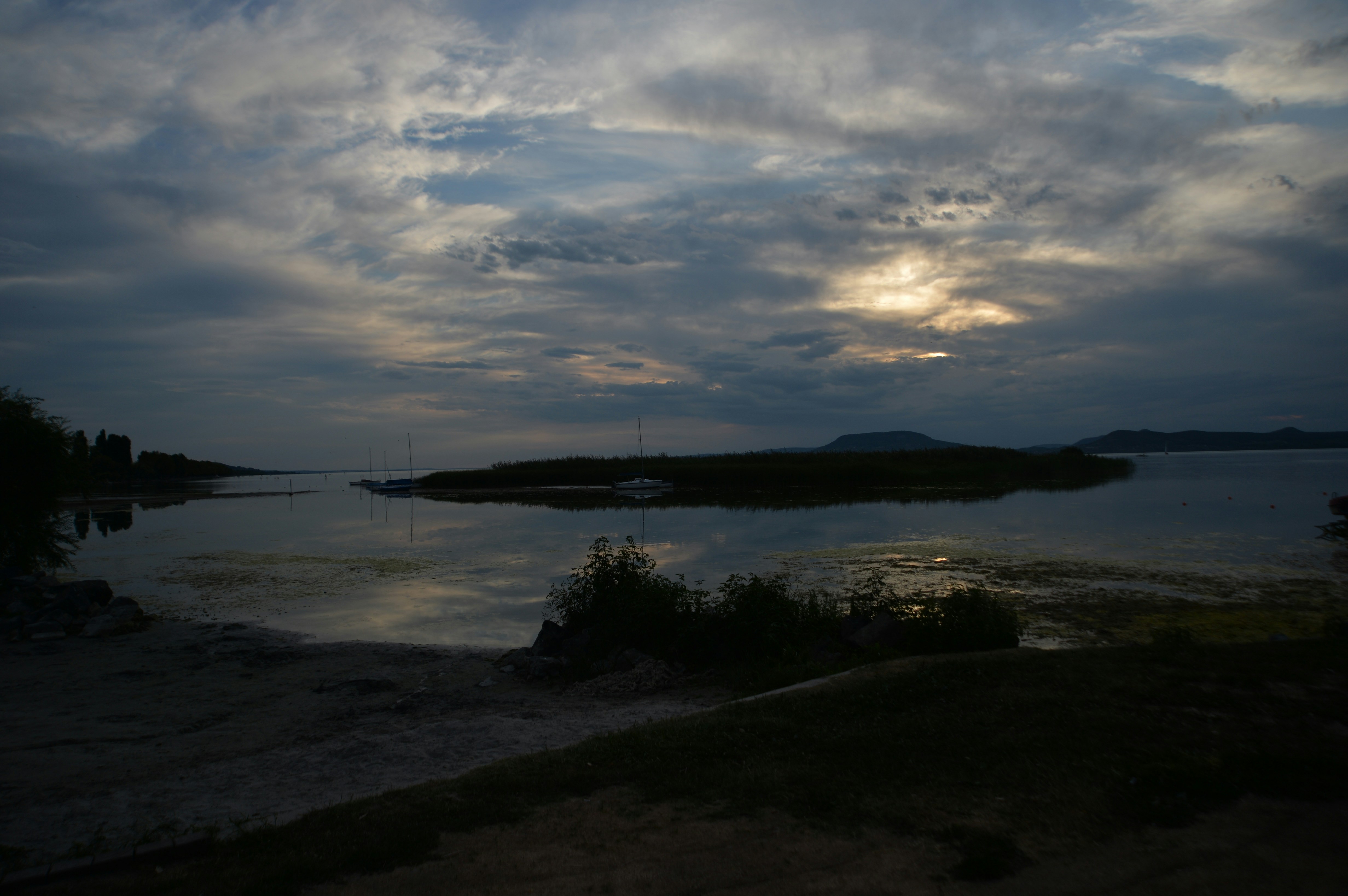 Photo by baliko_andras