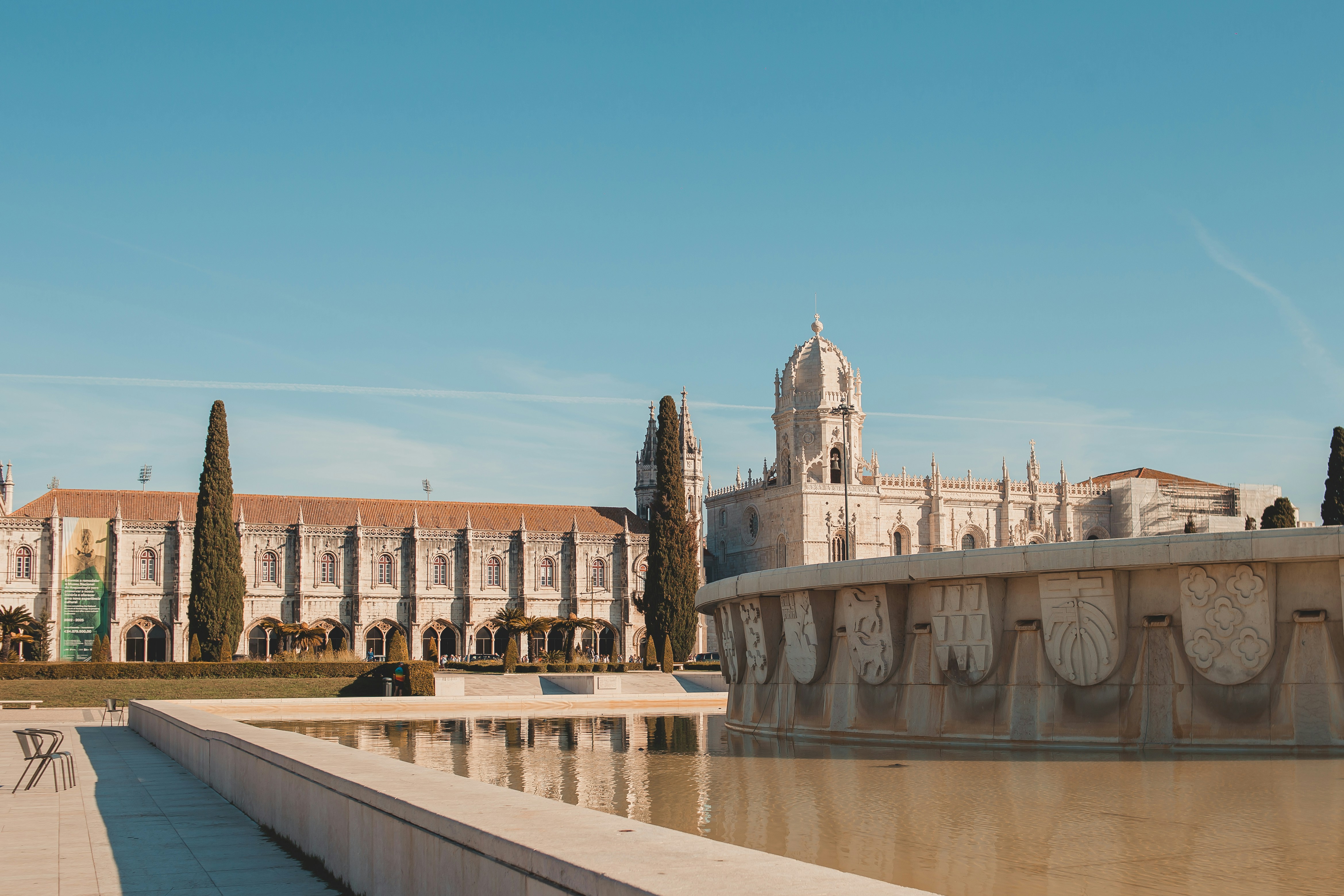 Photo by leticiafracalossi