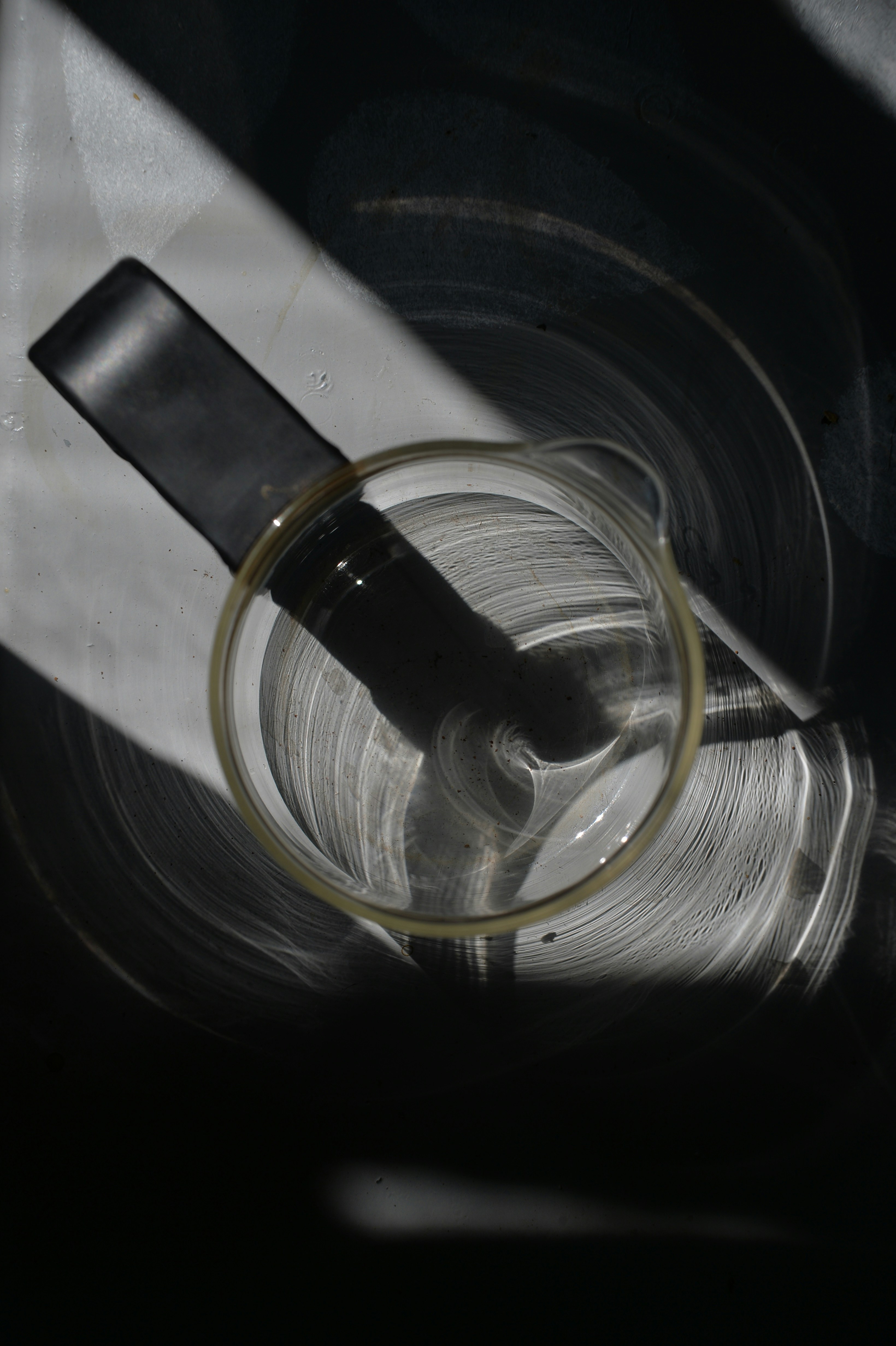 Photo by baliko_andras