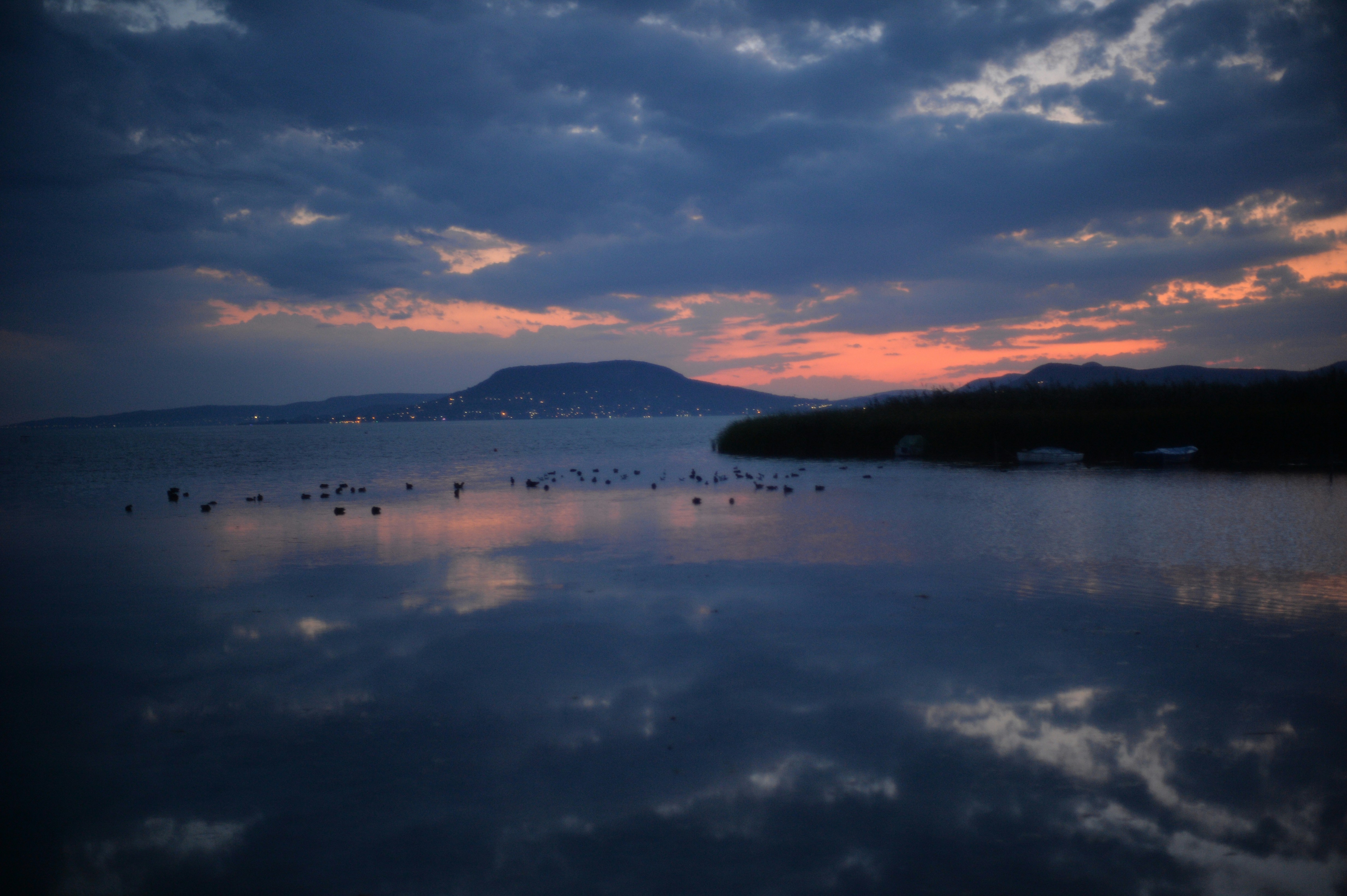 Photo by baliko_andras