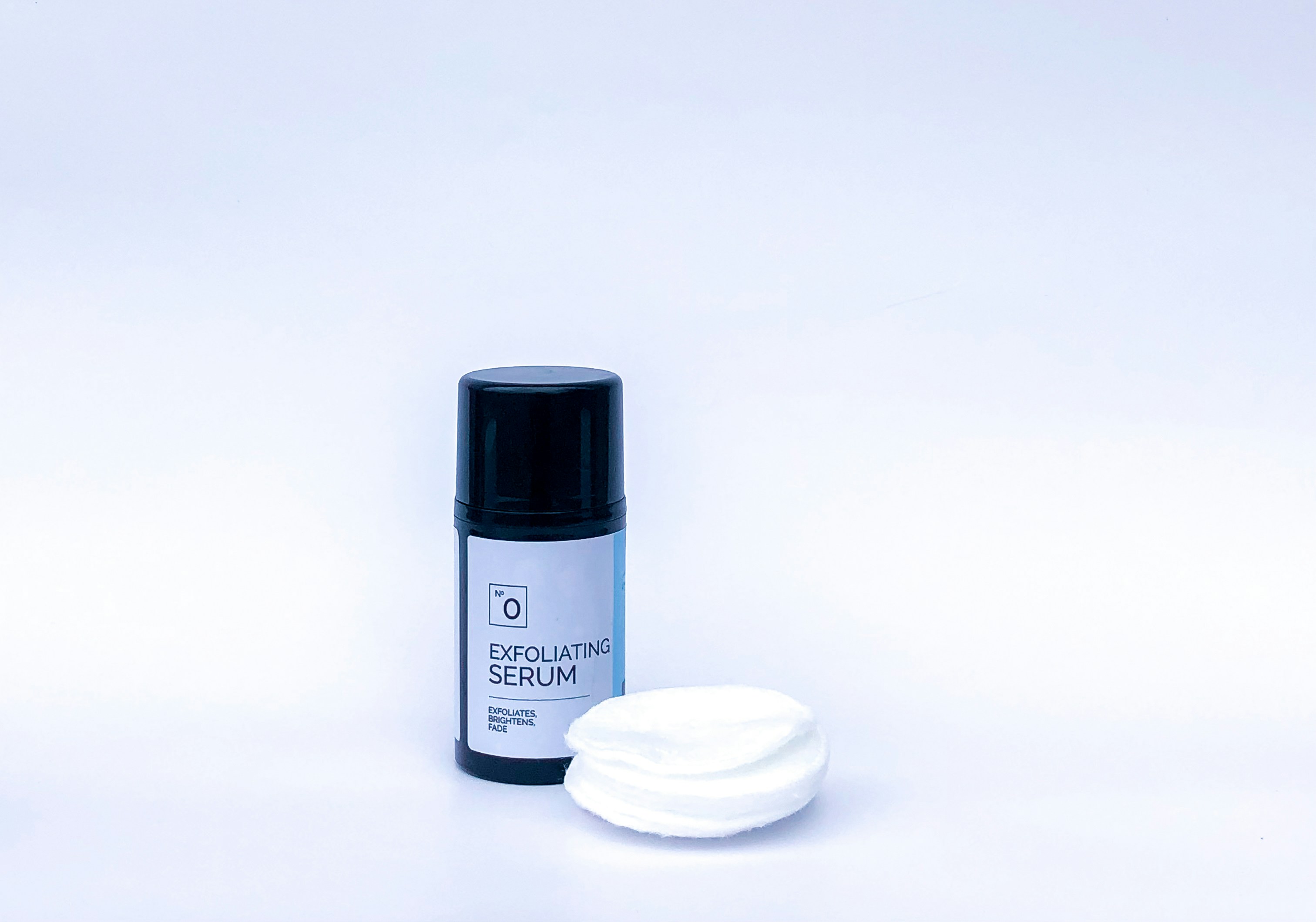 Photo by pov_visuals22