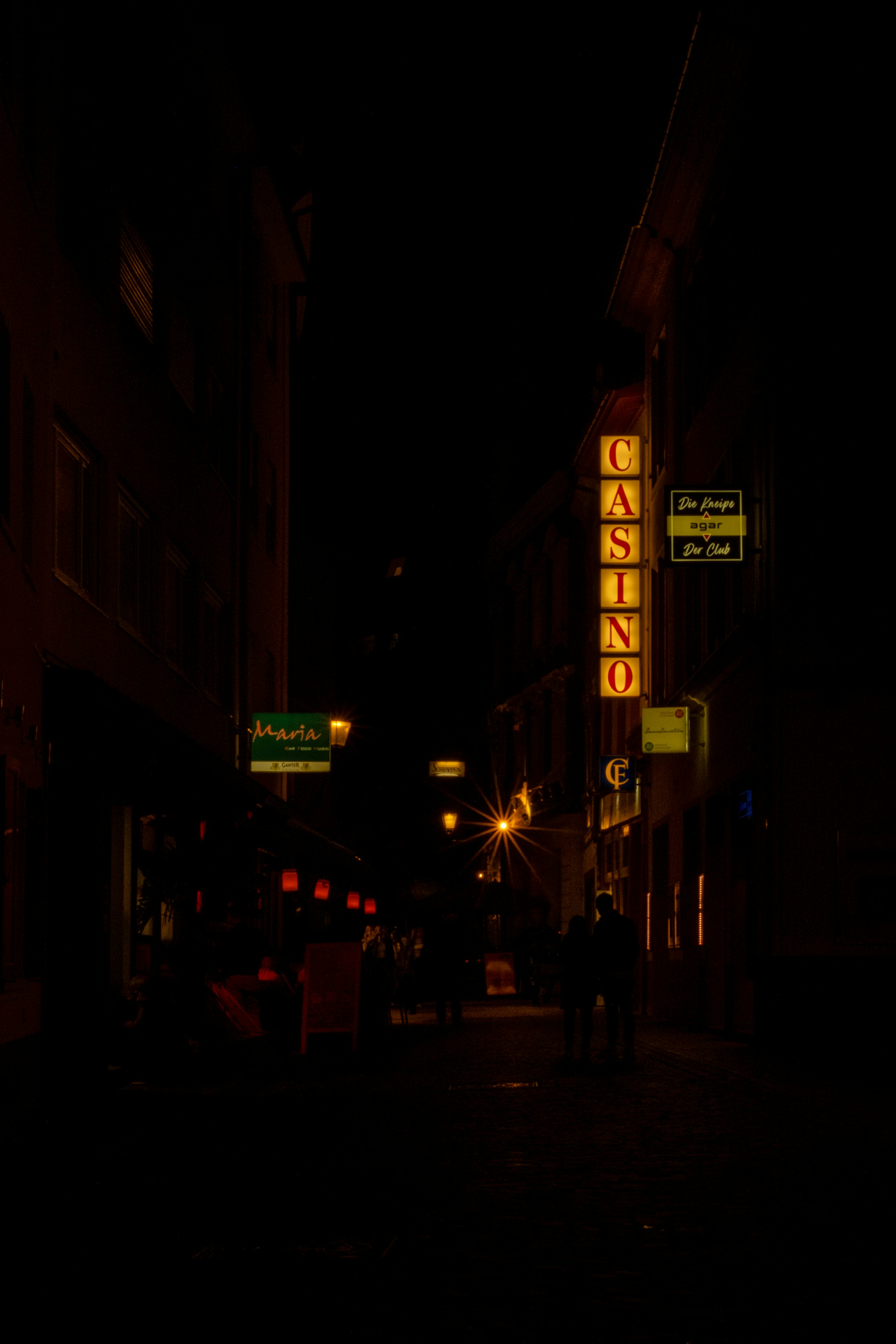 Photo by paulschnuerle