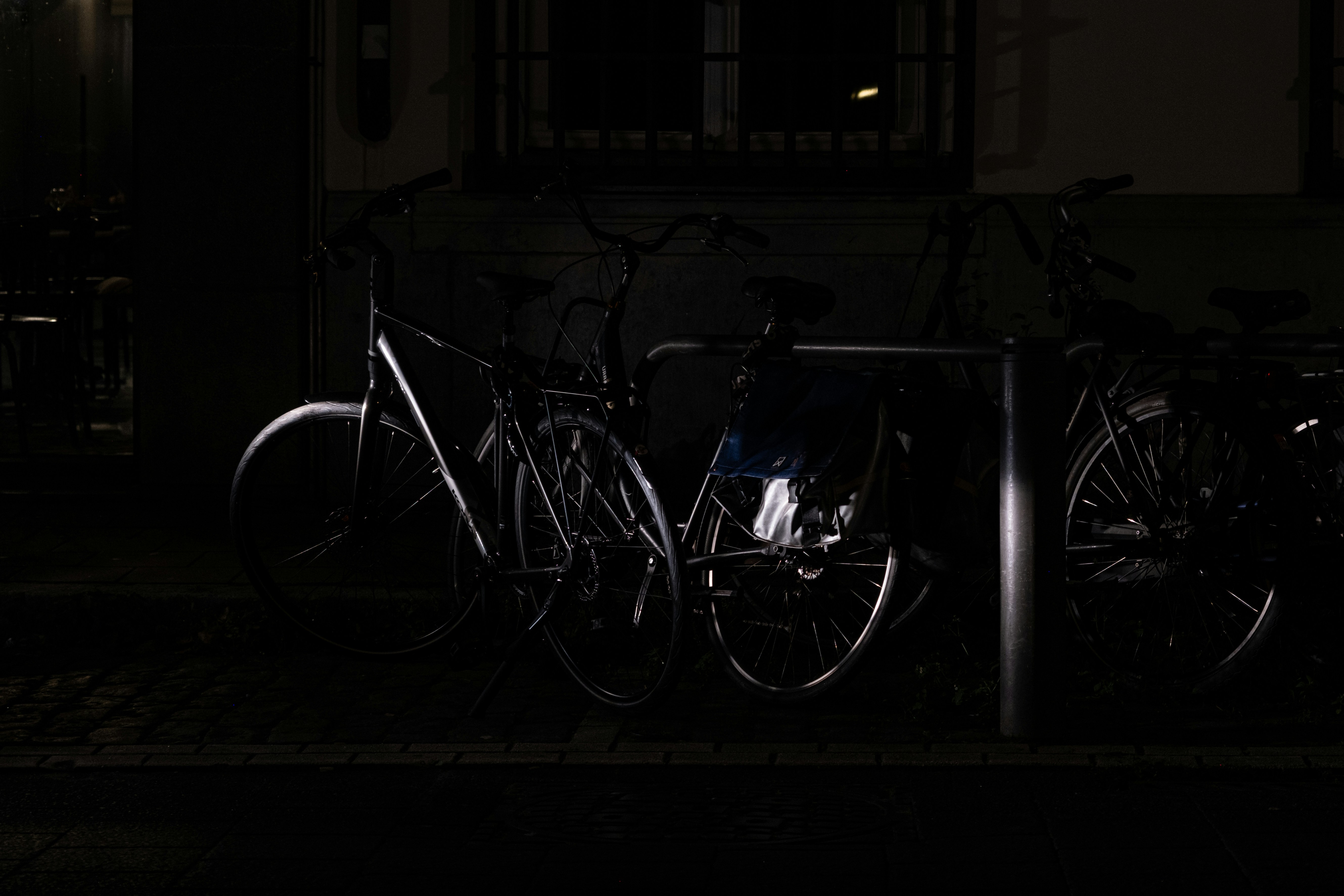 Photo by bahar_ghiasi