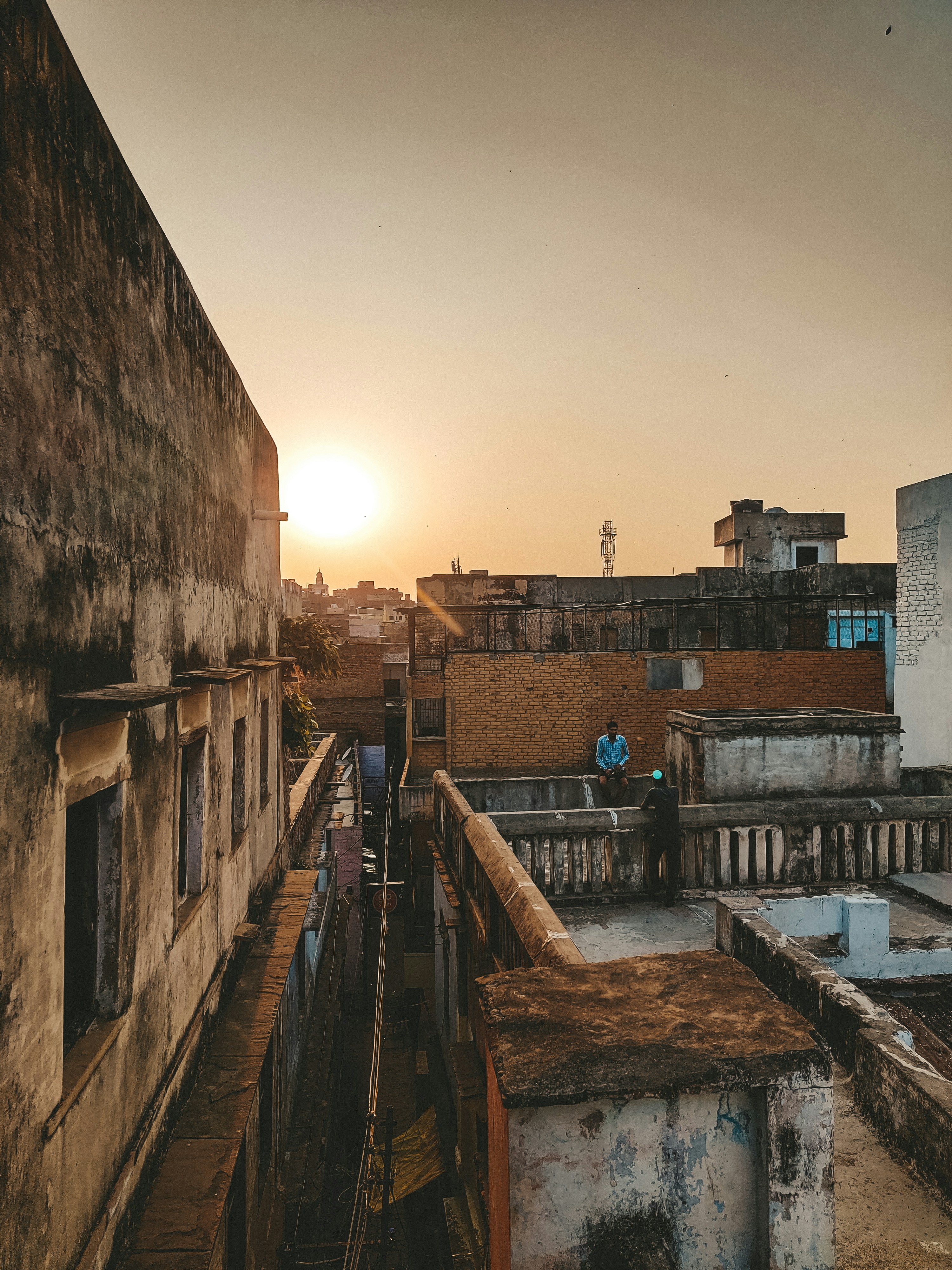 Photo by abhipraya02
