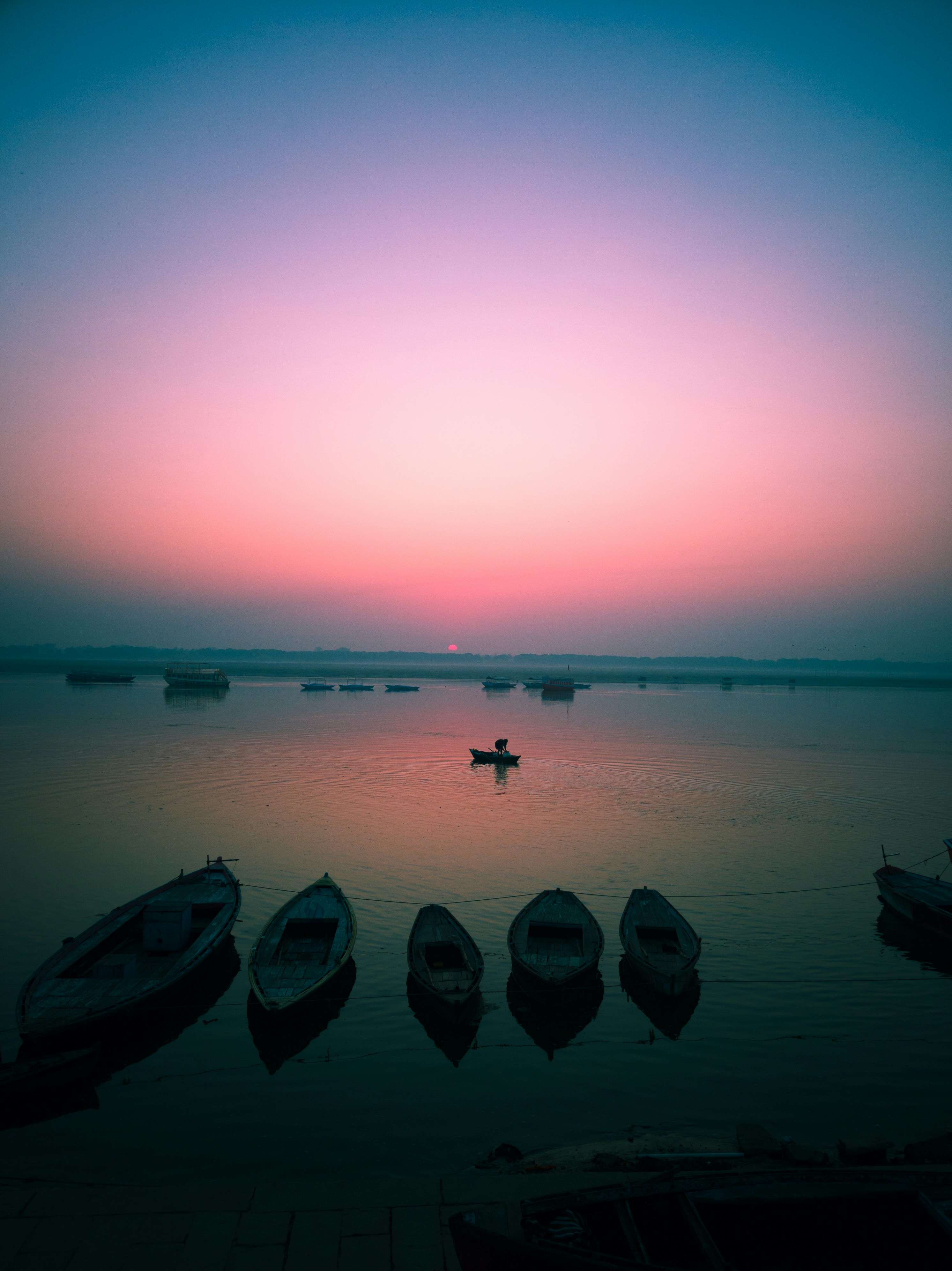 Photo by abhipraya02