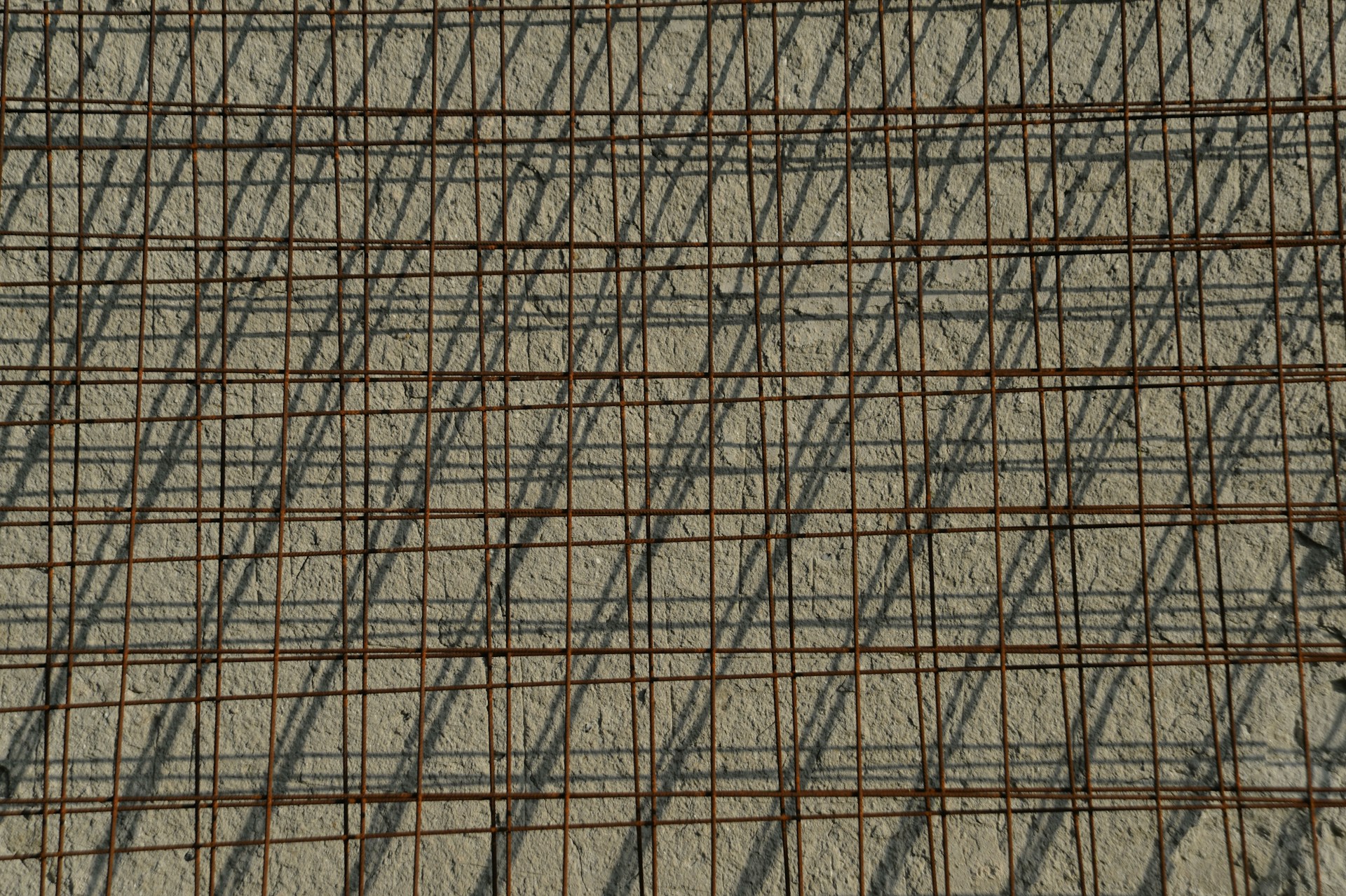 woman wearing yellow long-sleeved dress under white clouds and blue sky during daytime