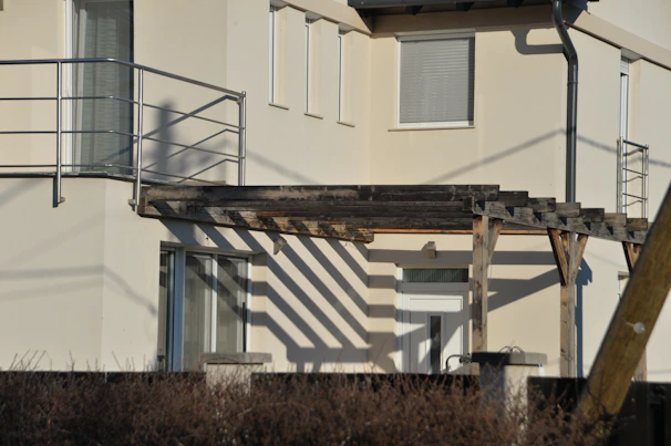 cam-balkon-cambalkon