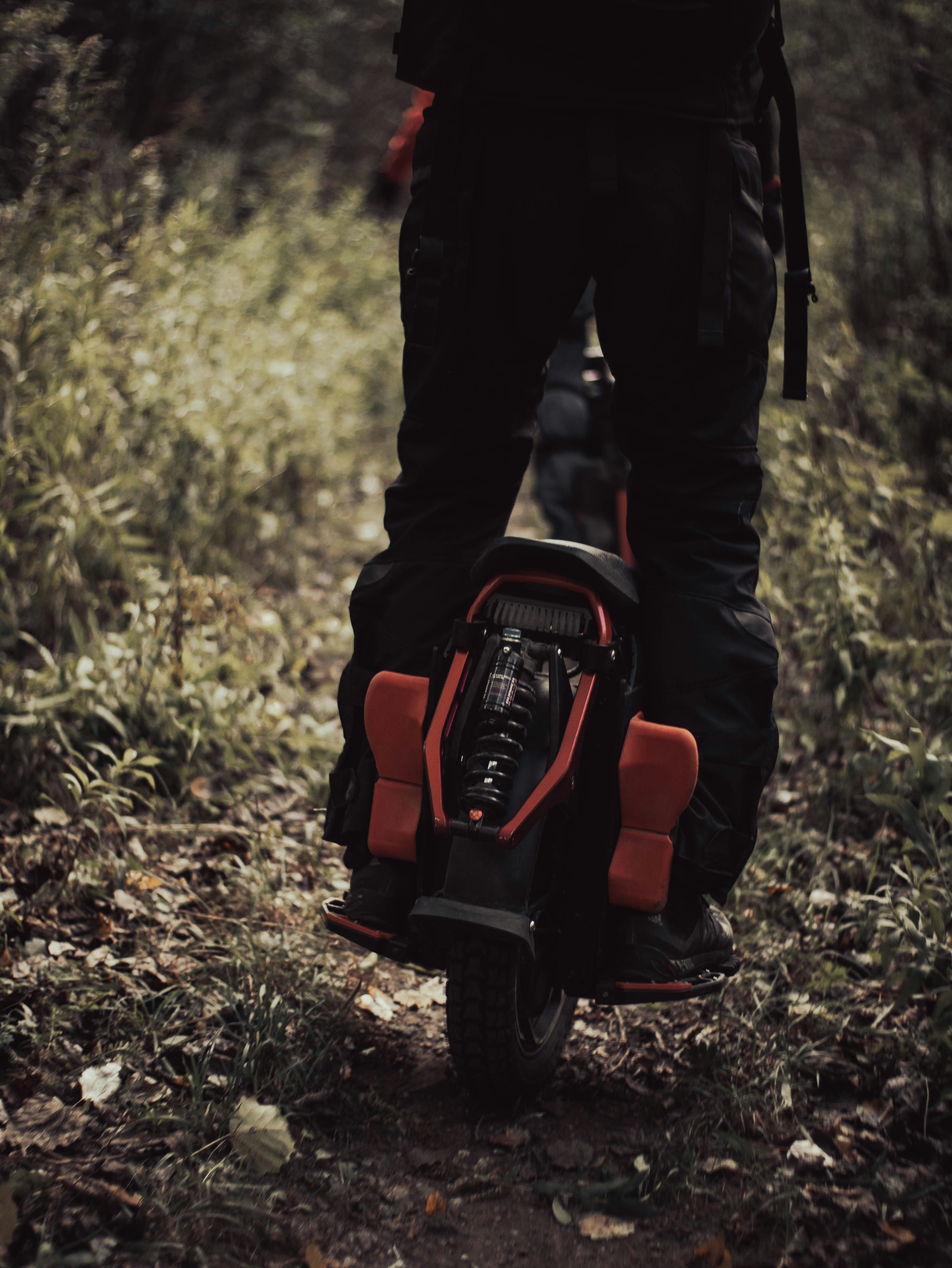 Photo by zemanmikolaj