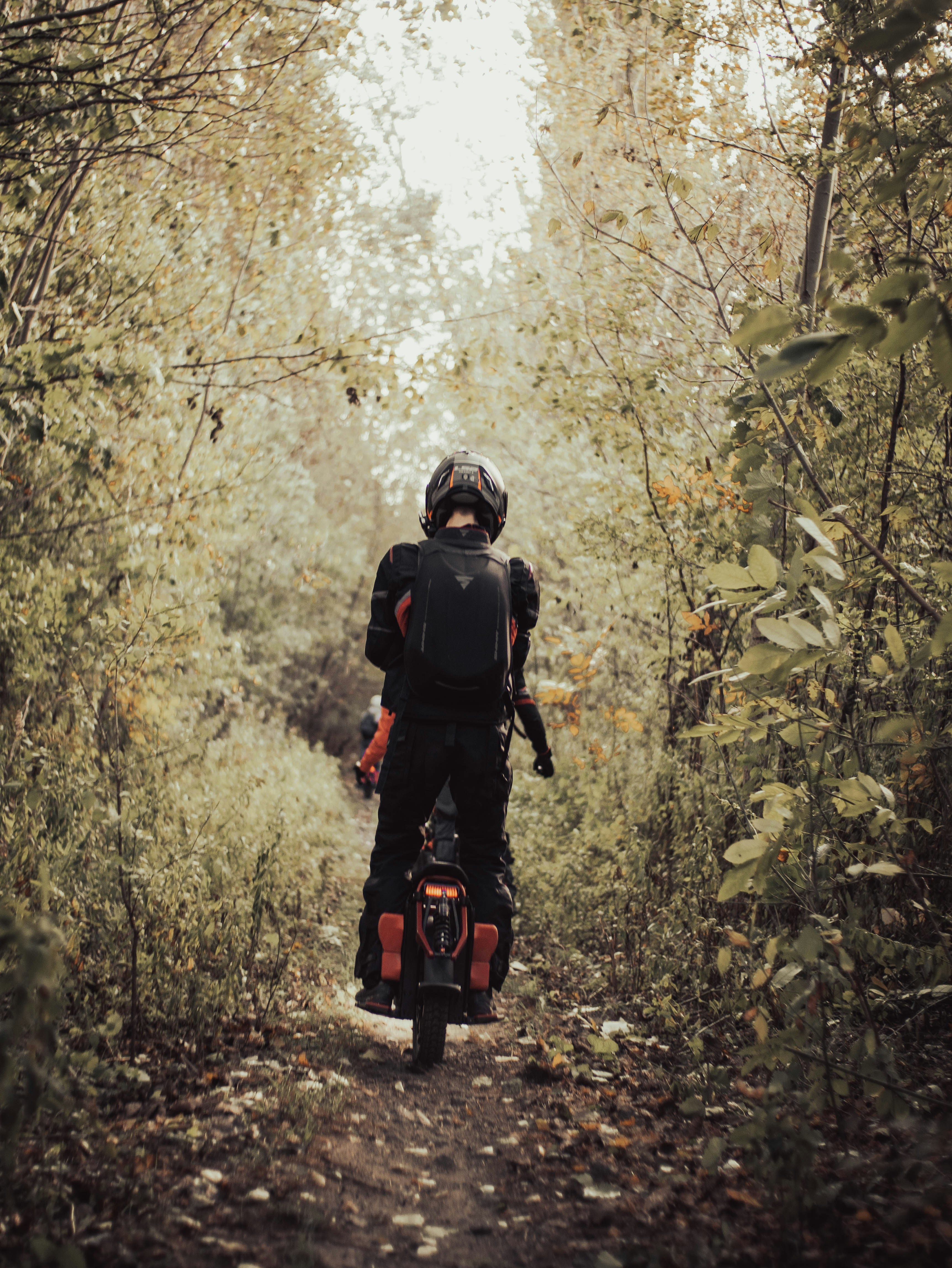 Photo by zemanmikolaj