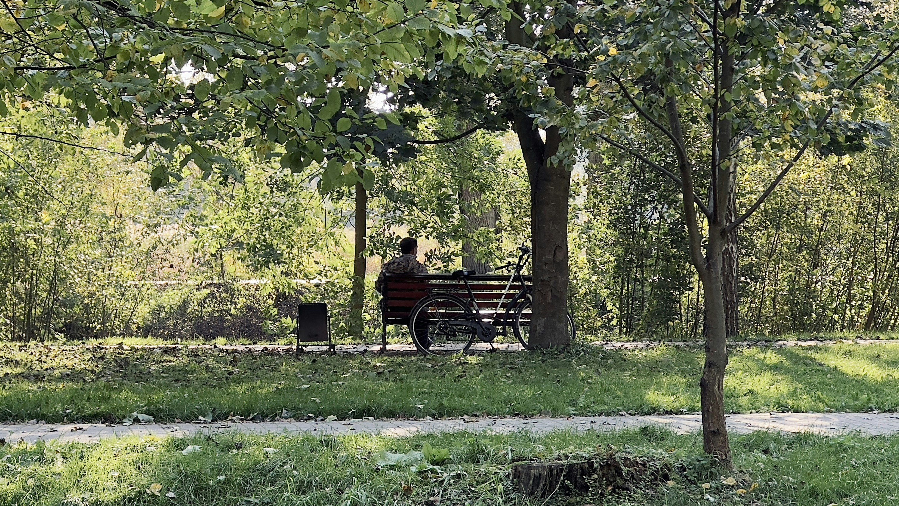 Photo by danylo_kondysiuk