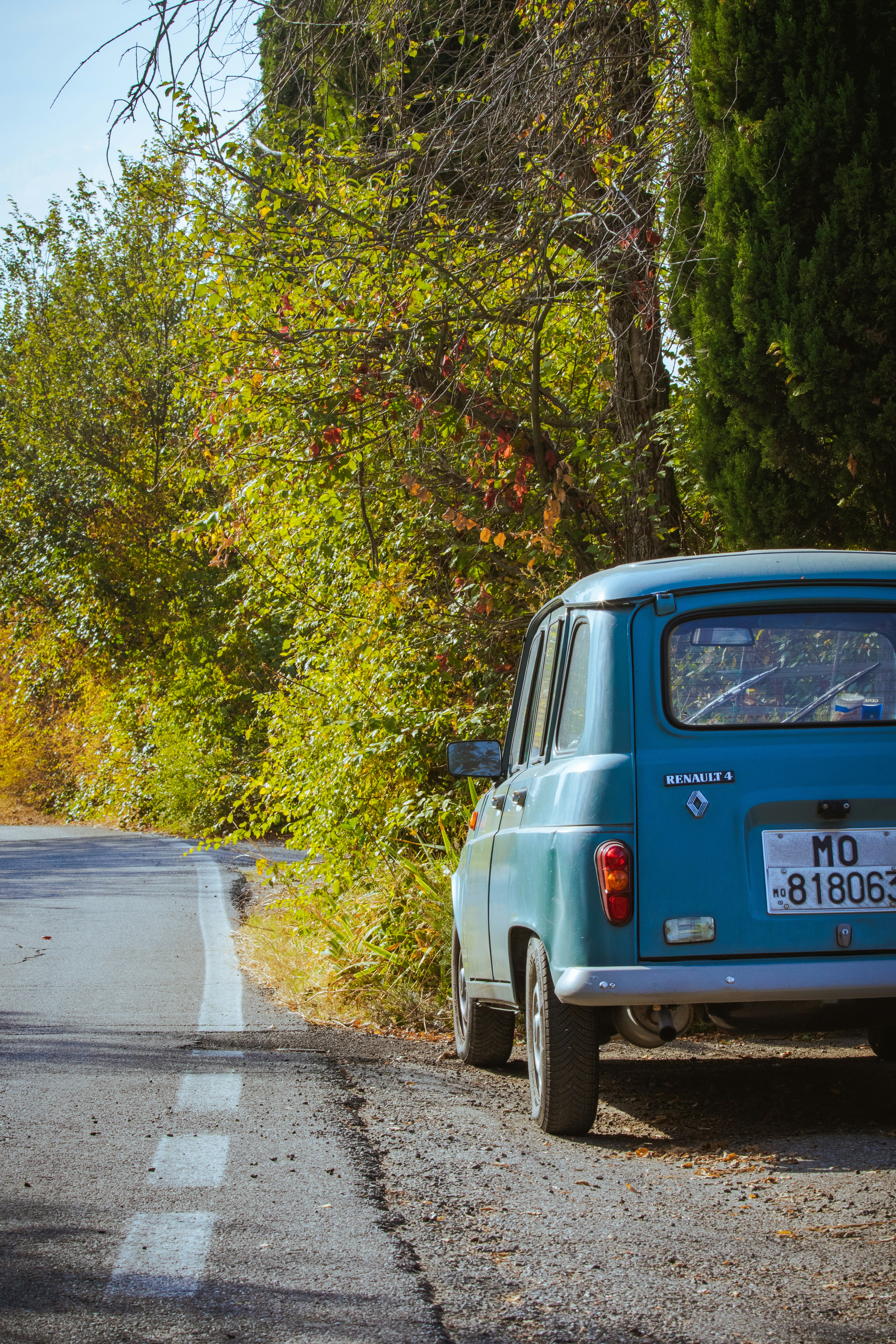 Photo by mattia_poli_04