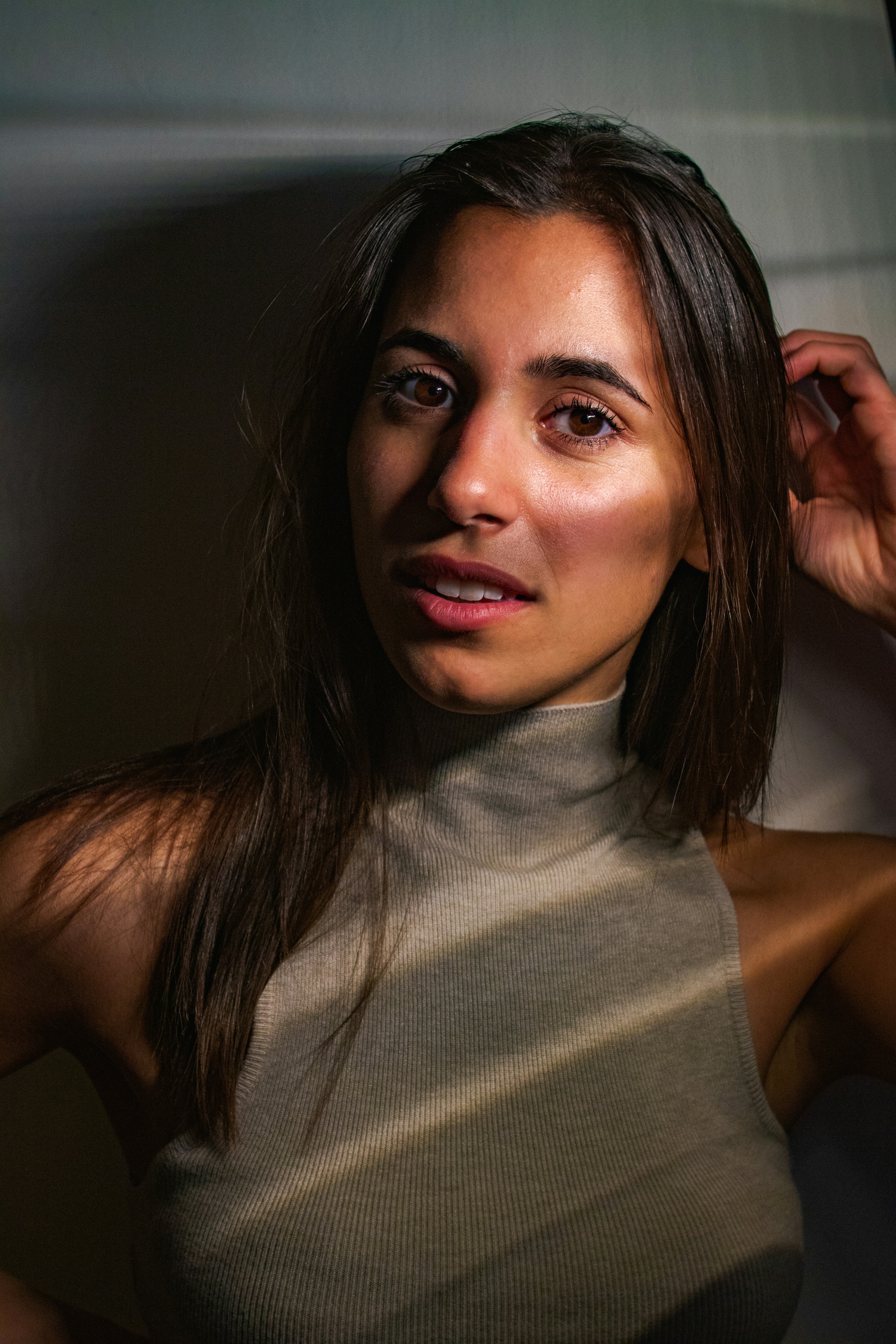 Photo by mattia_poli_04