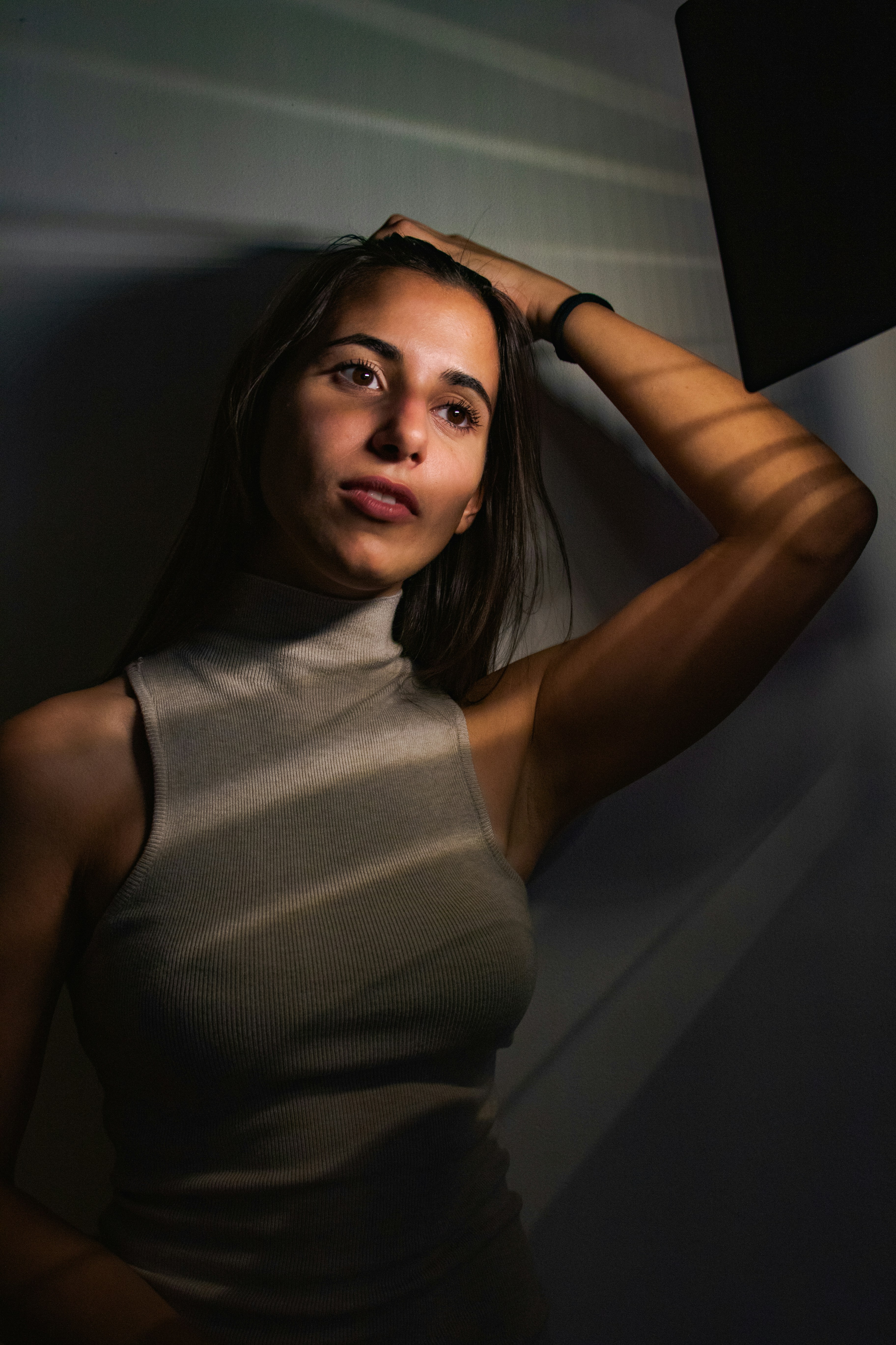 Photo by mattia_poli_04