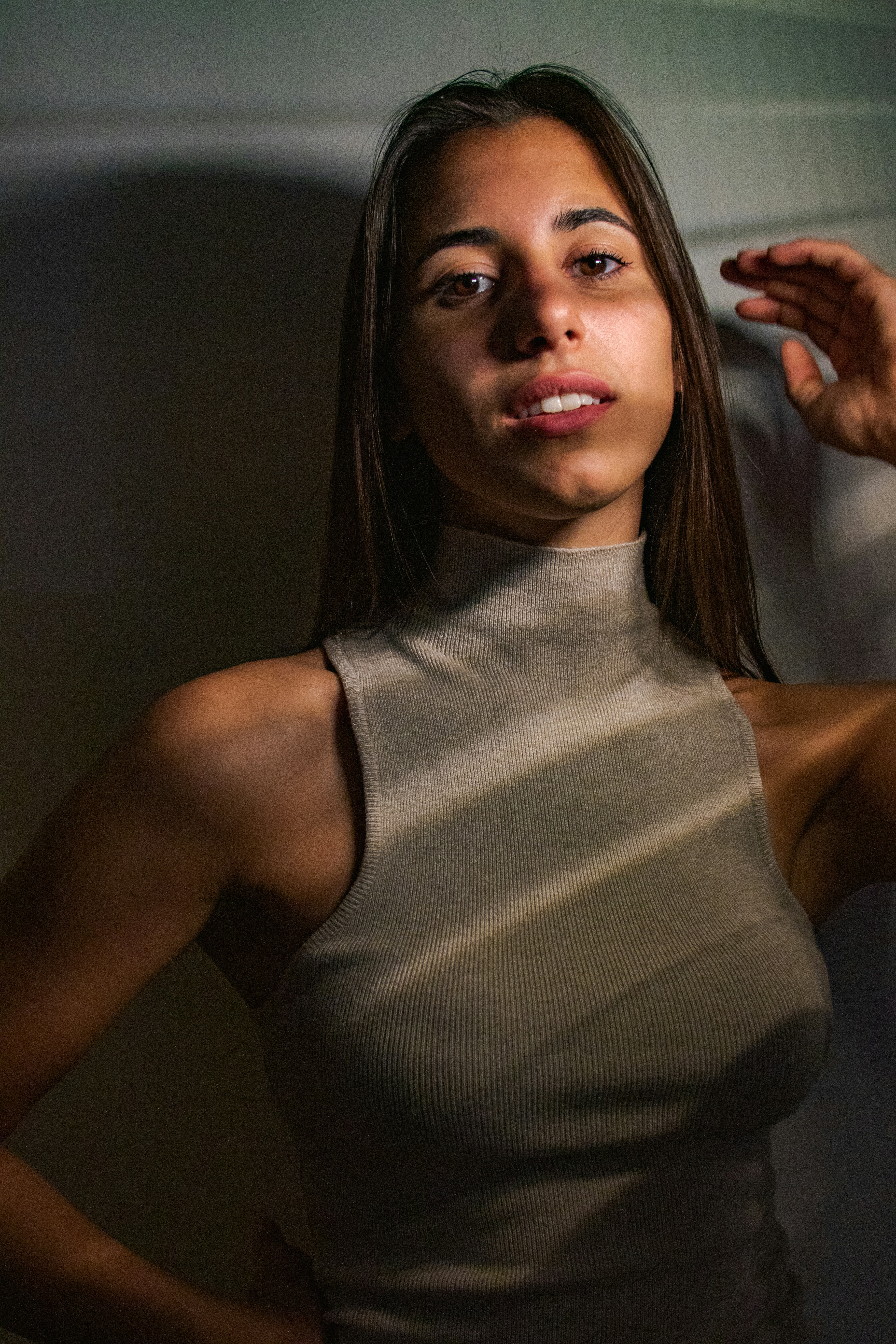 Photo by mattia_poli_04