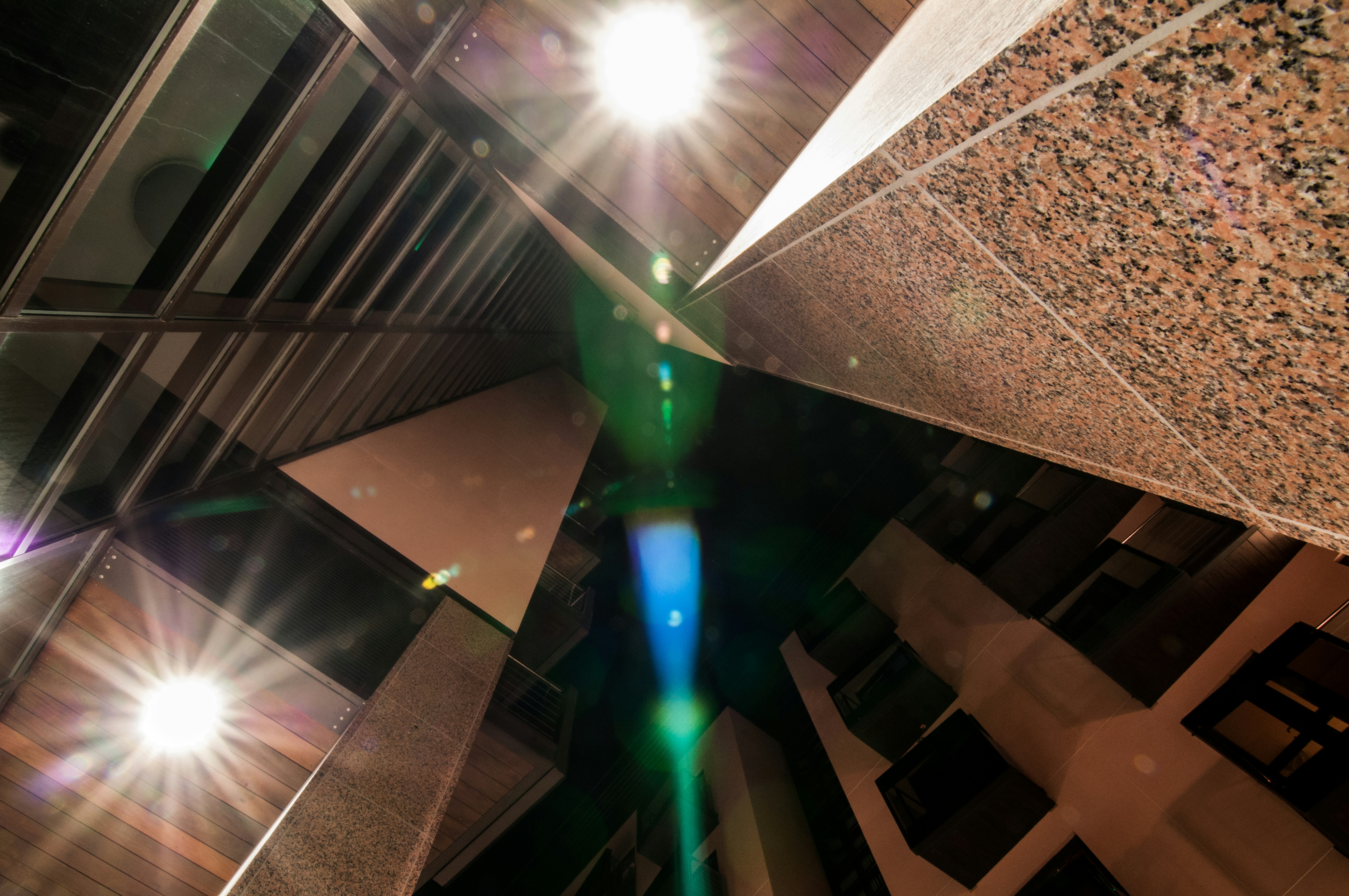 Photo by jersey_photos