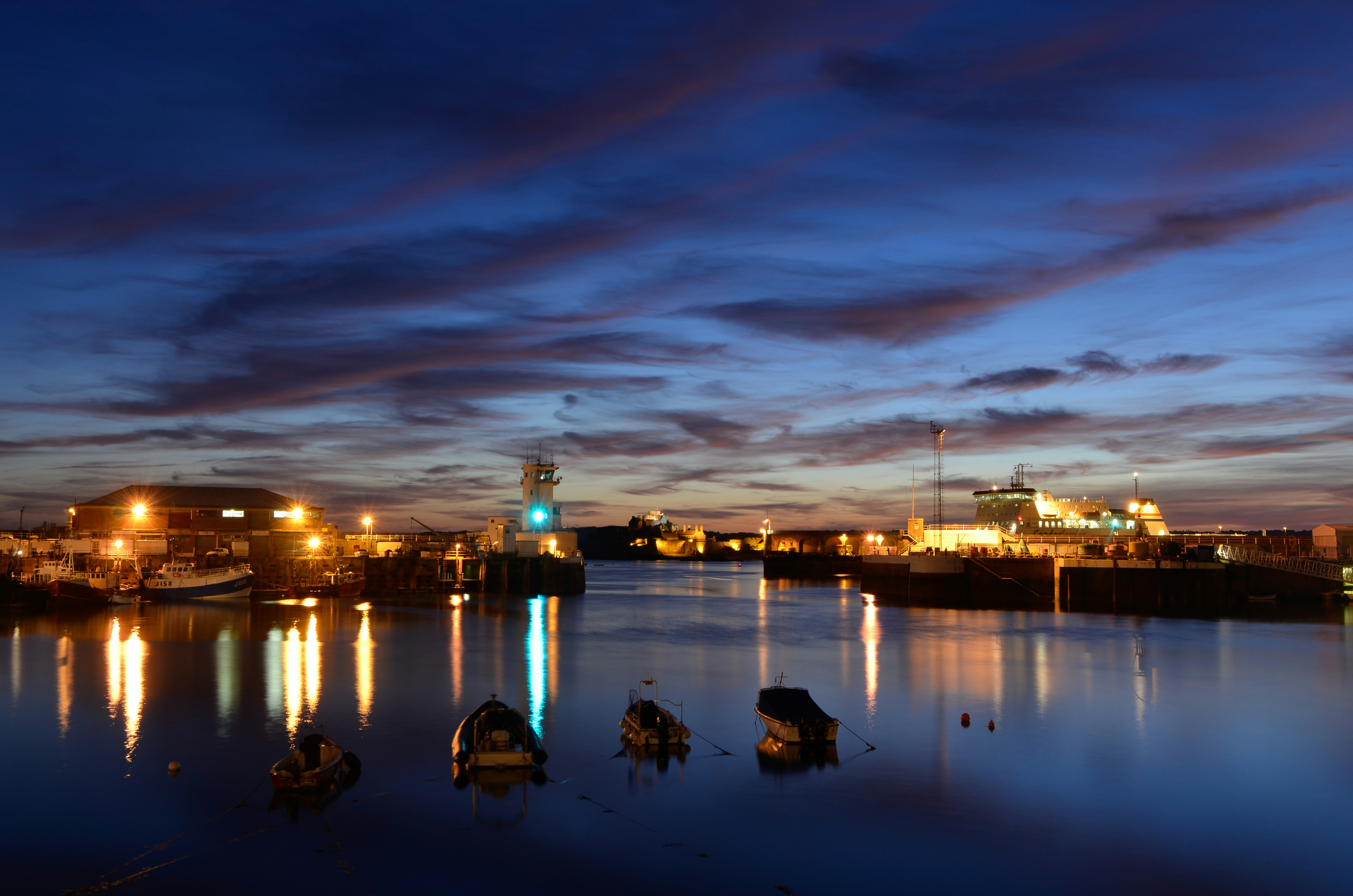 Photo by jersey_photos