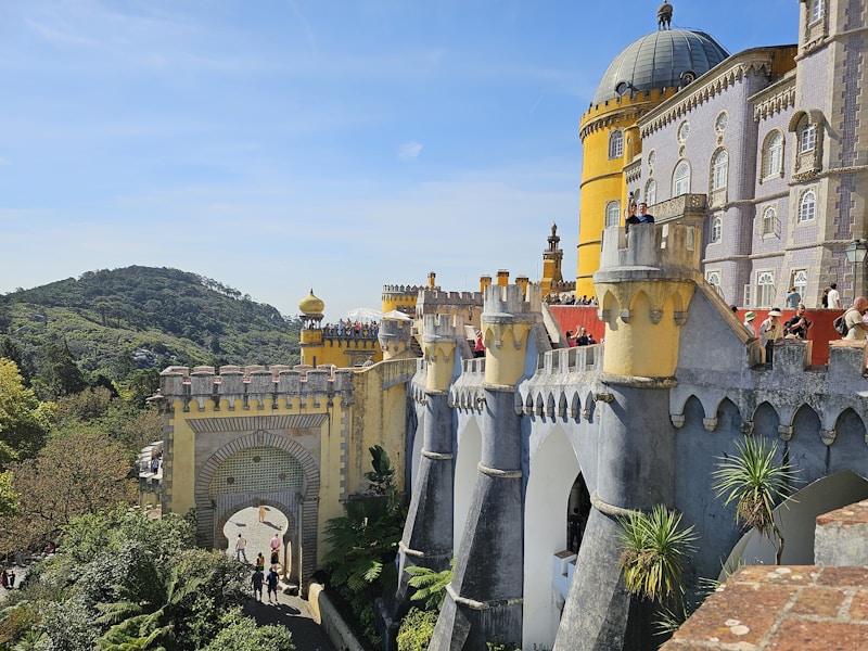 Belém