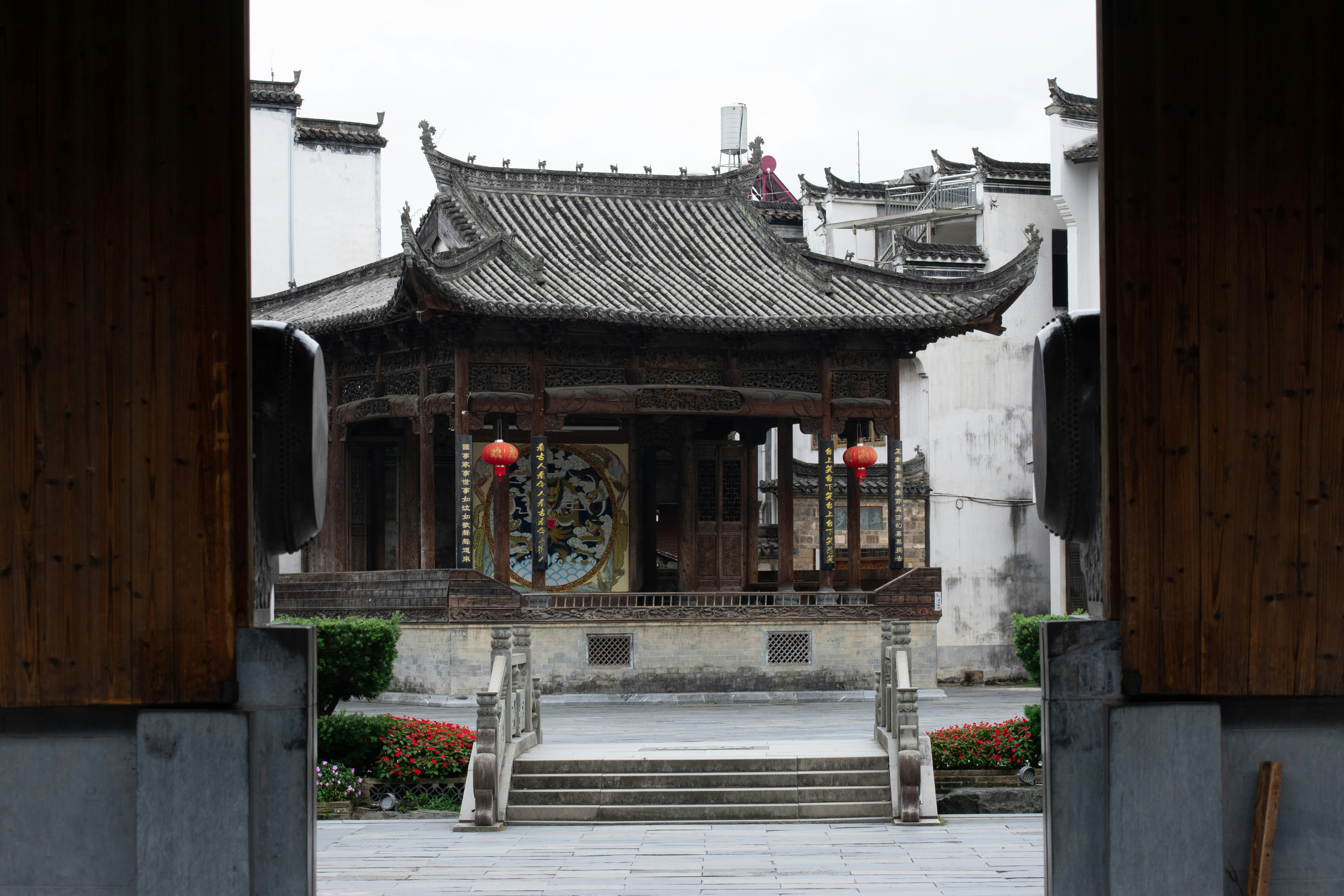 Photo by wan_linqiuyi