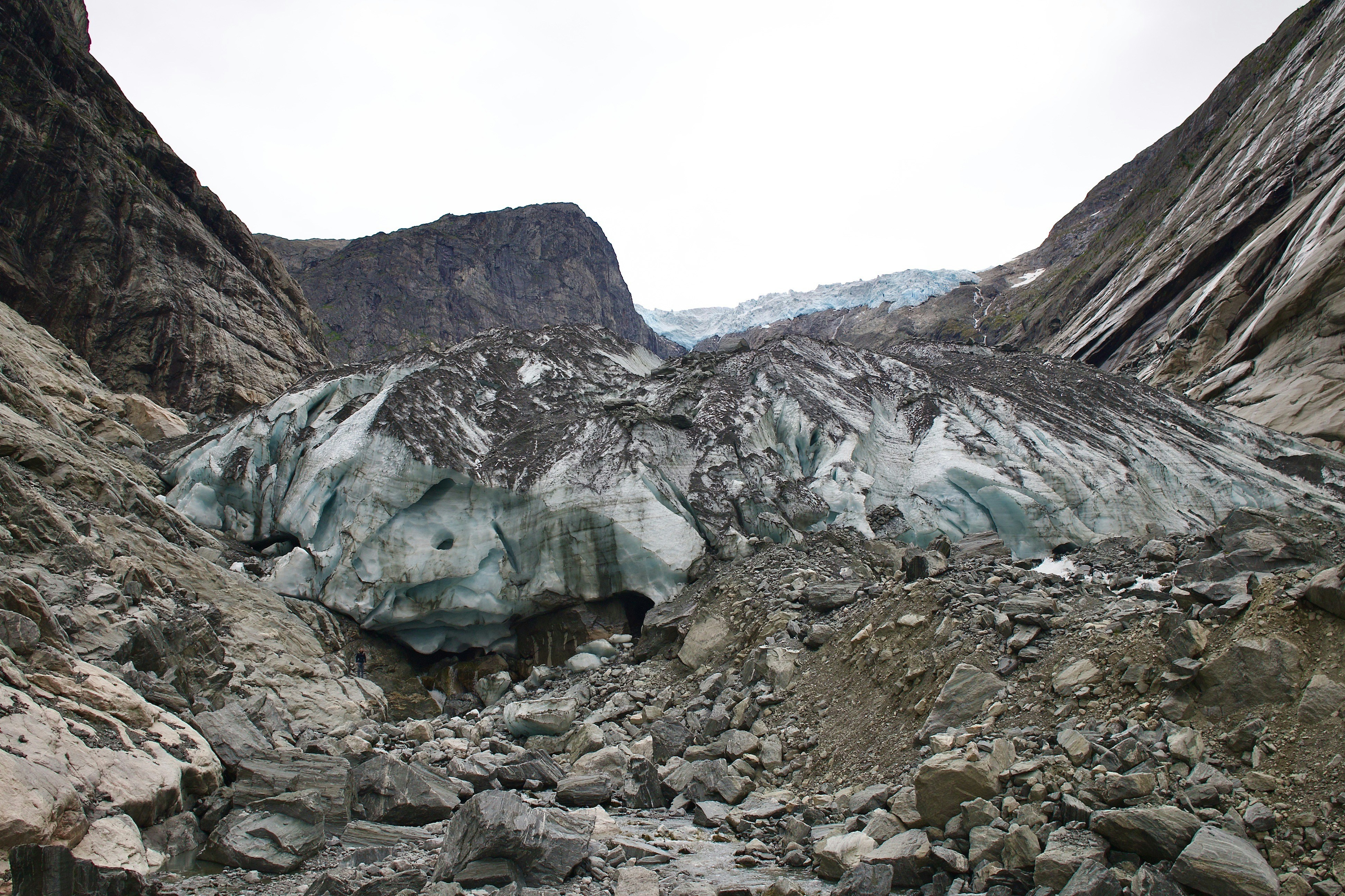 Photo by stockbirken