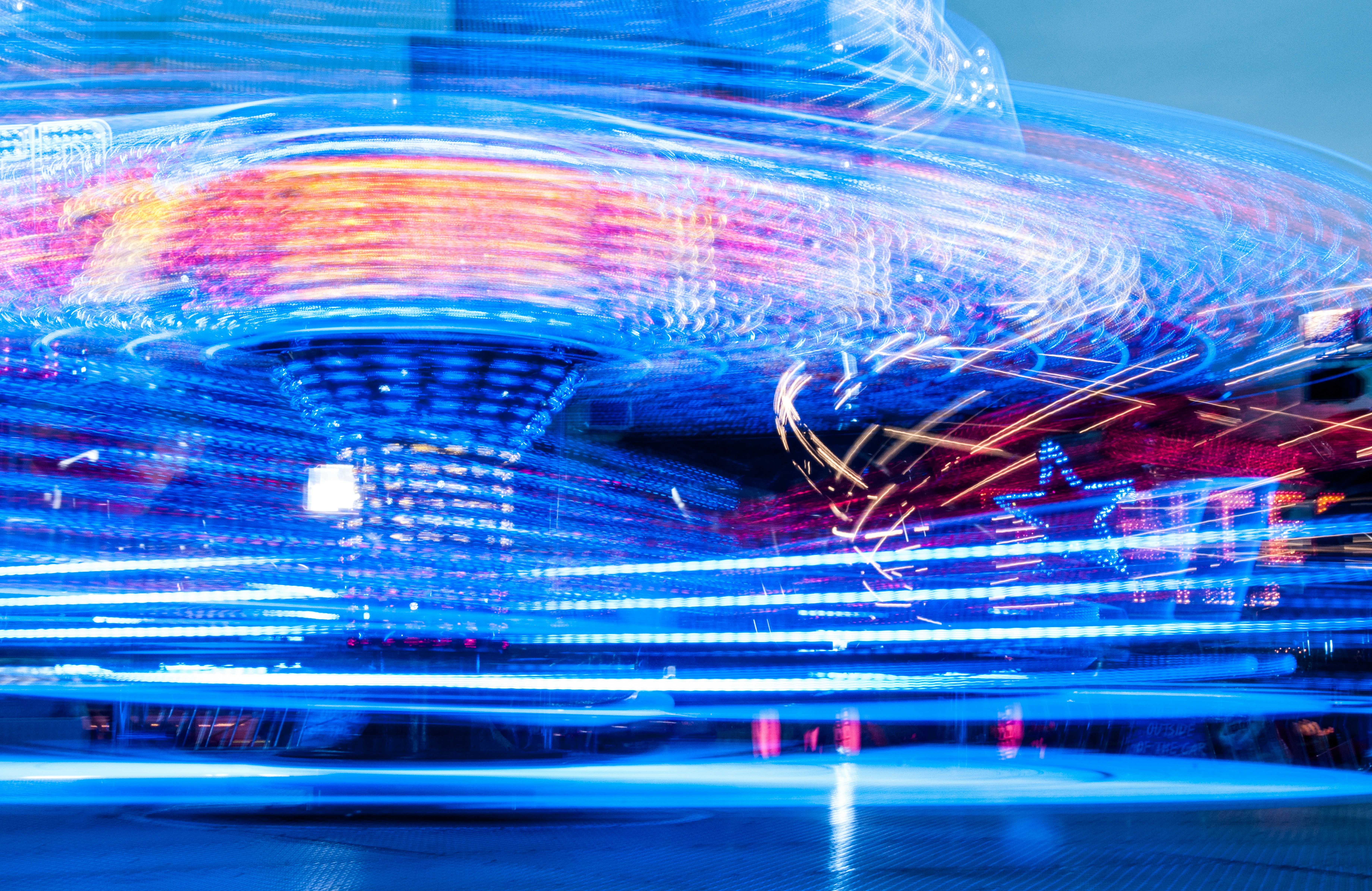 Photo by jersey_photos