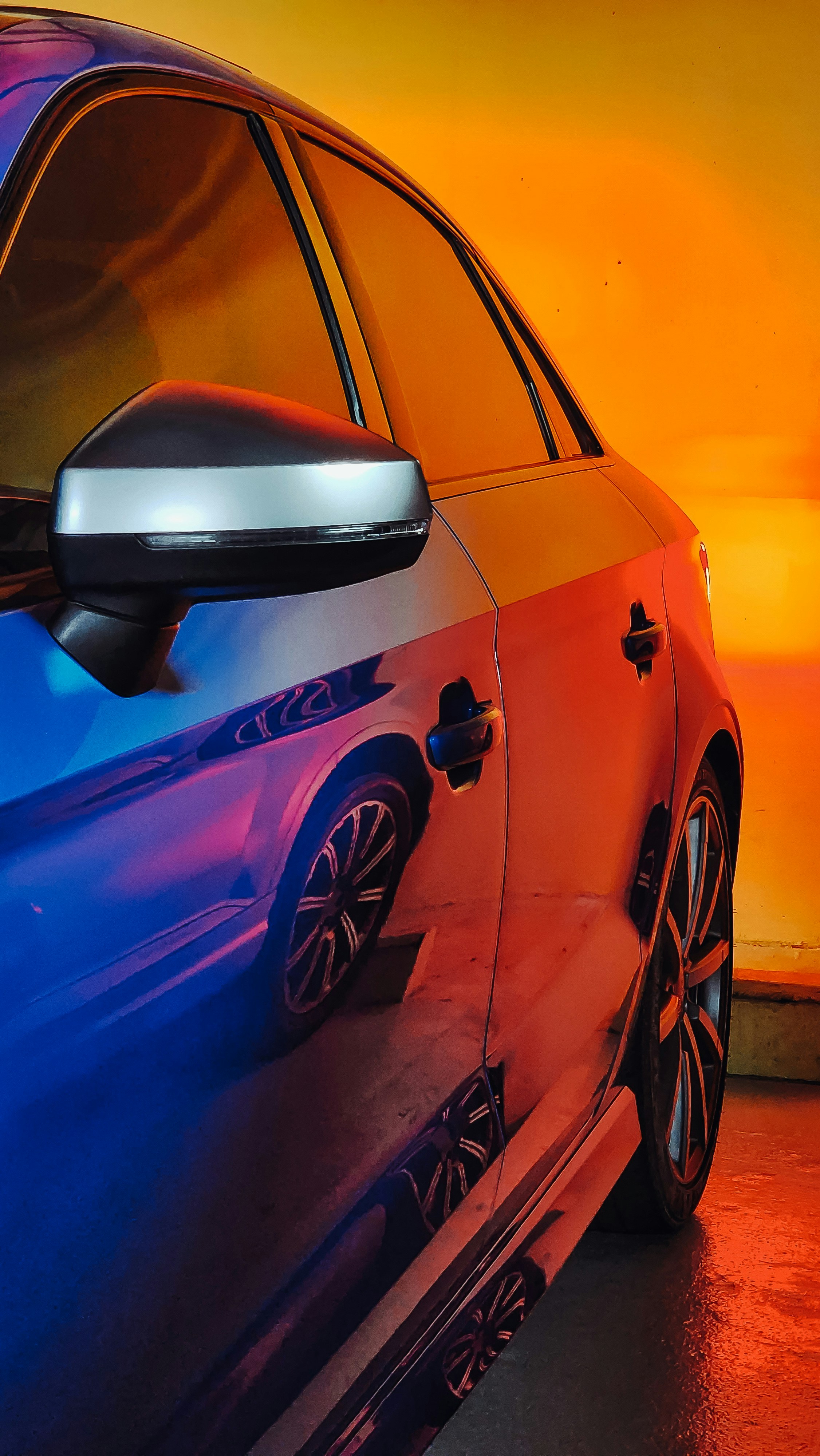 Photo by thanujmathew