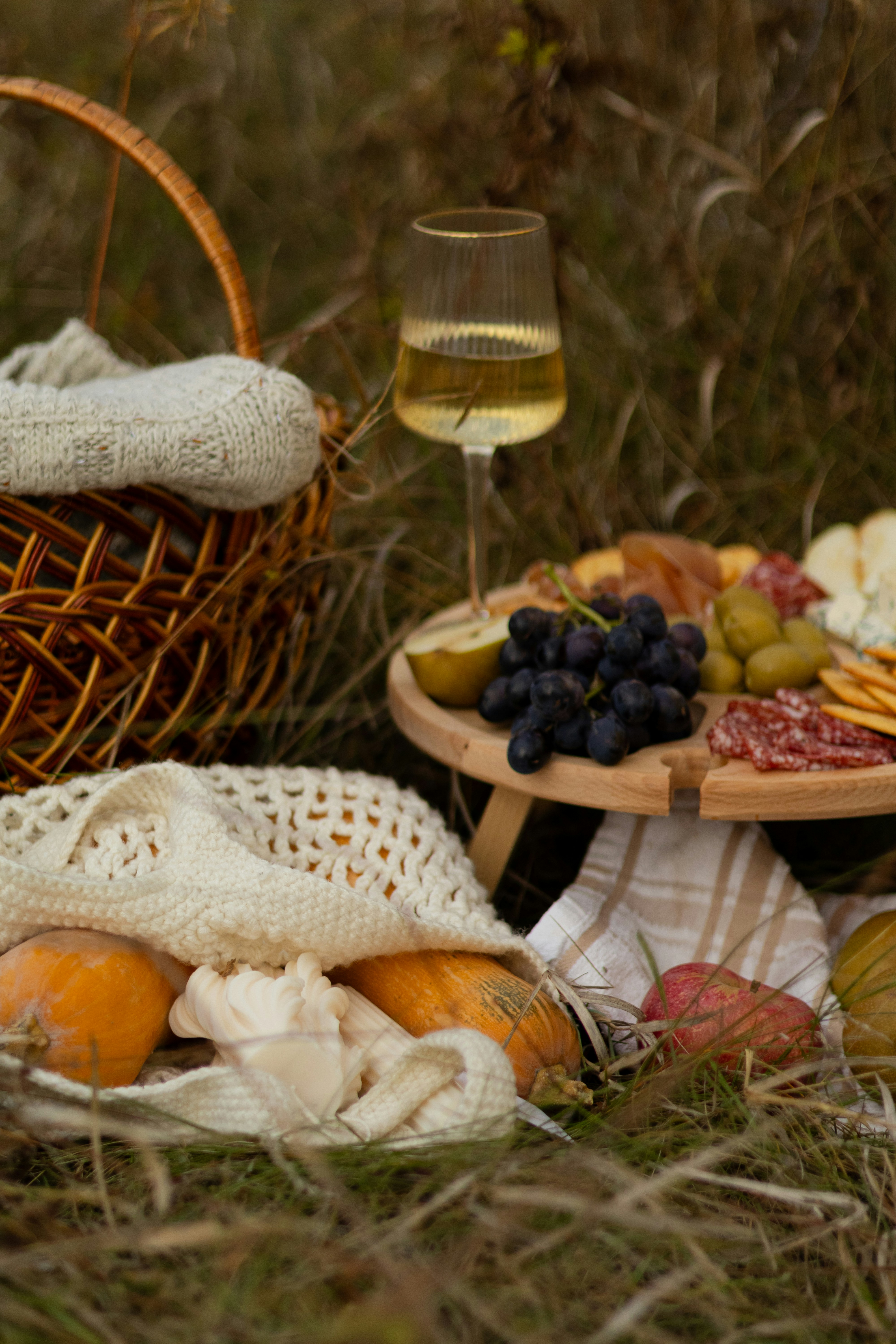 Photo by anyutakejbalo