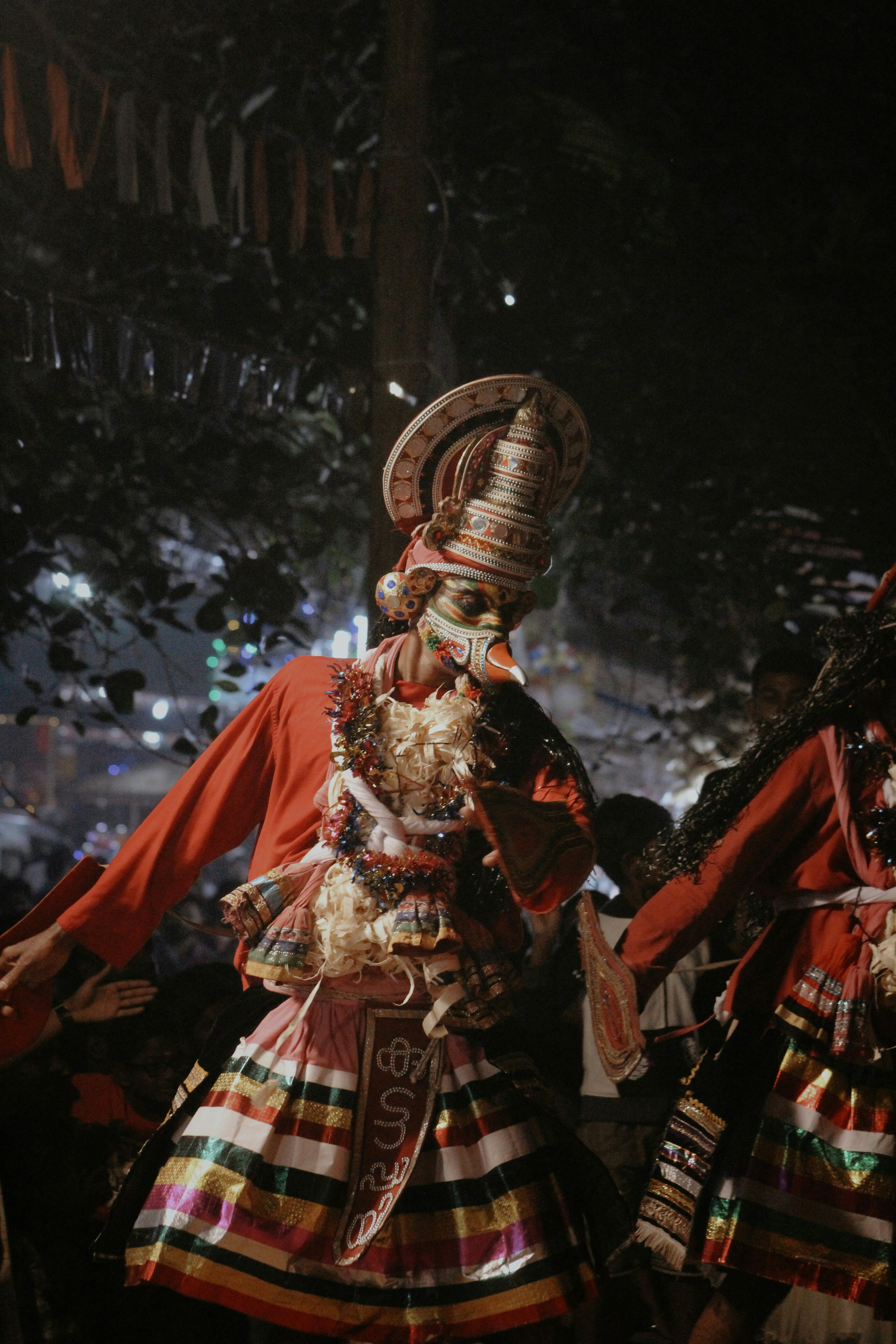 Photo by vipin46