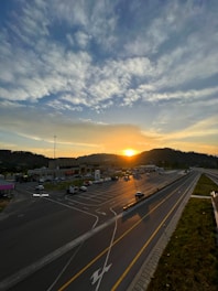 Hazara Motorway