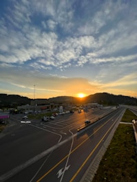 Hazara Motorway