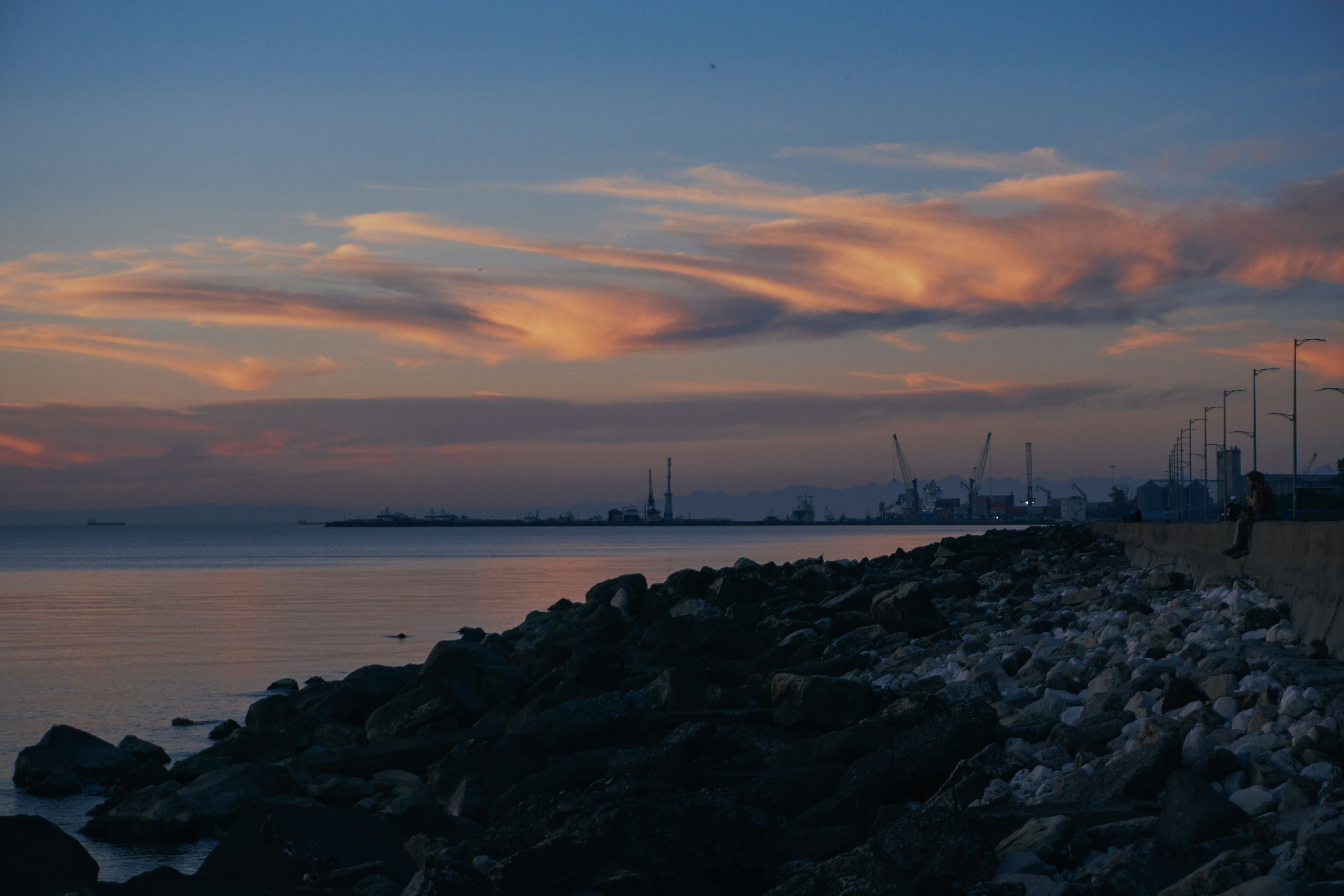 Photo by kaskar2008