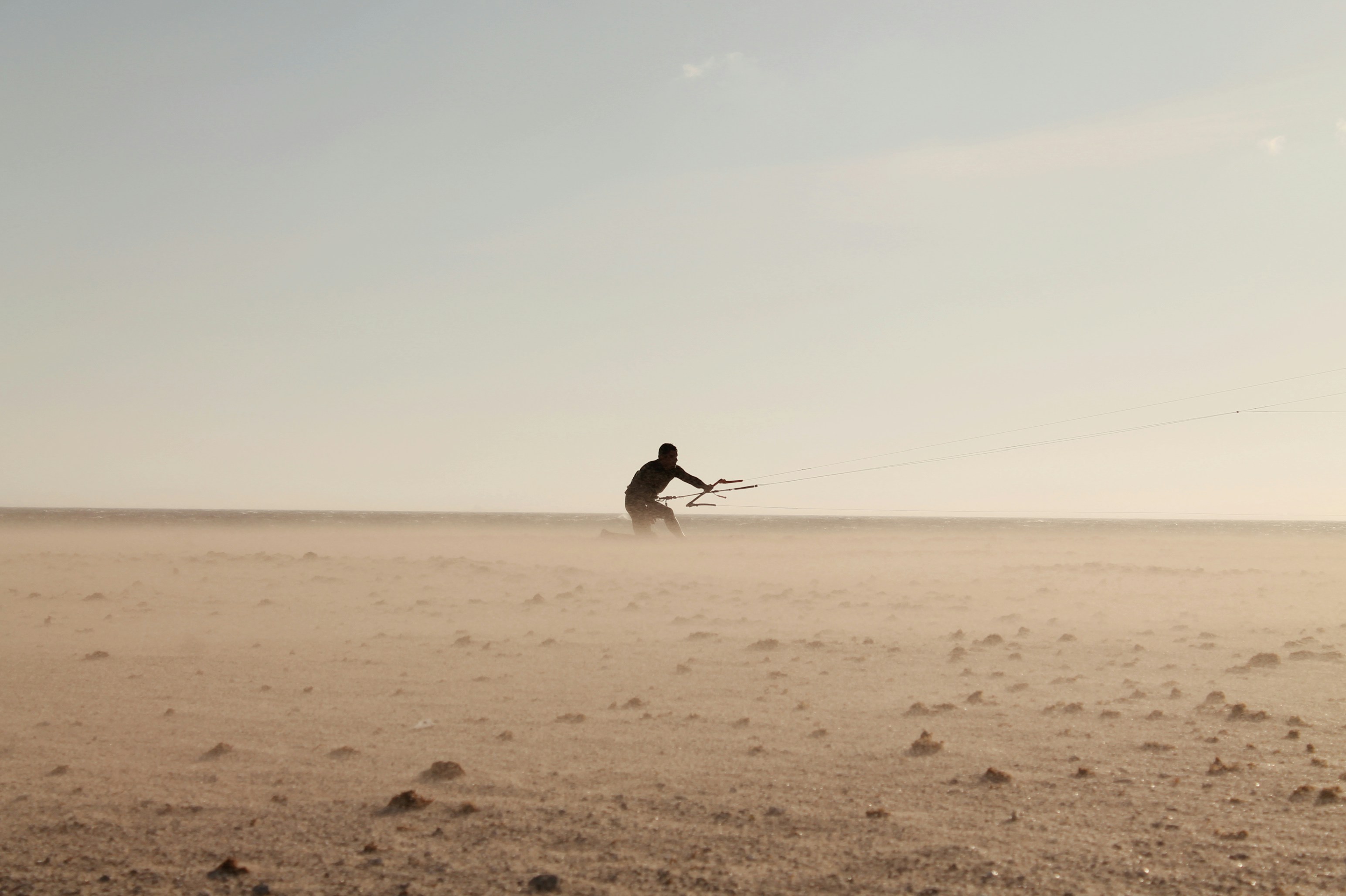 Photo by pixelwavephotography