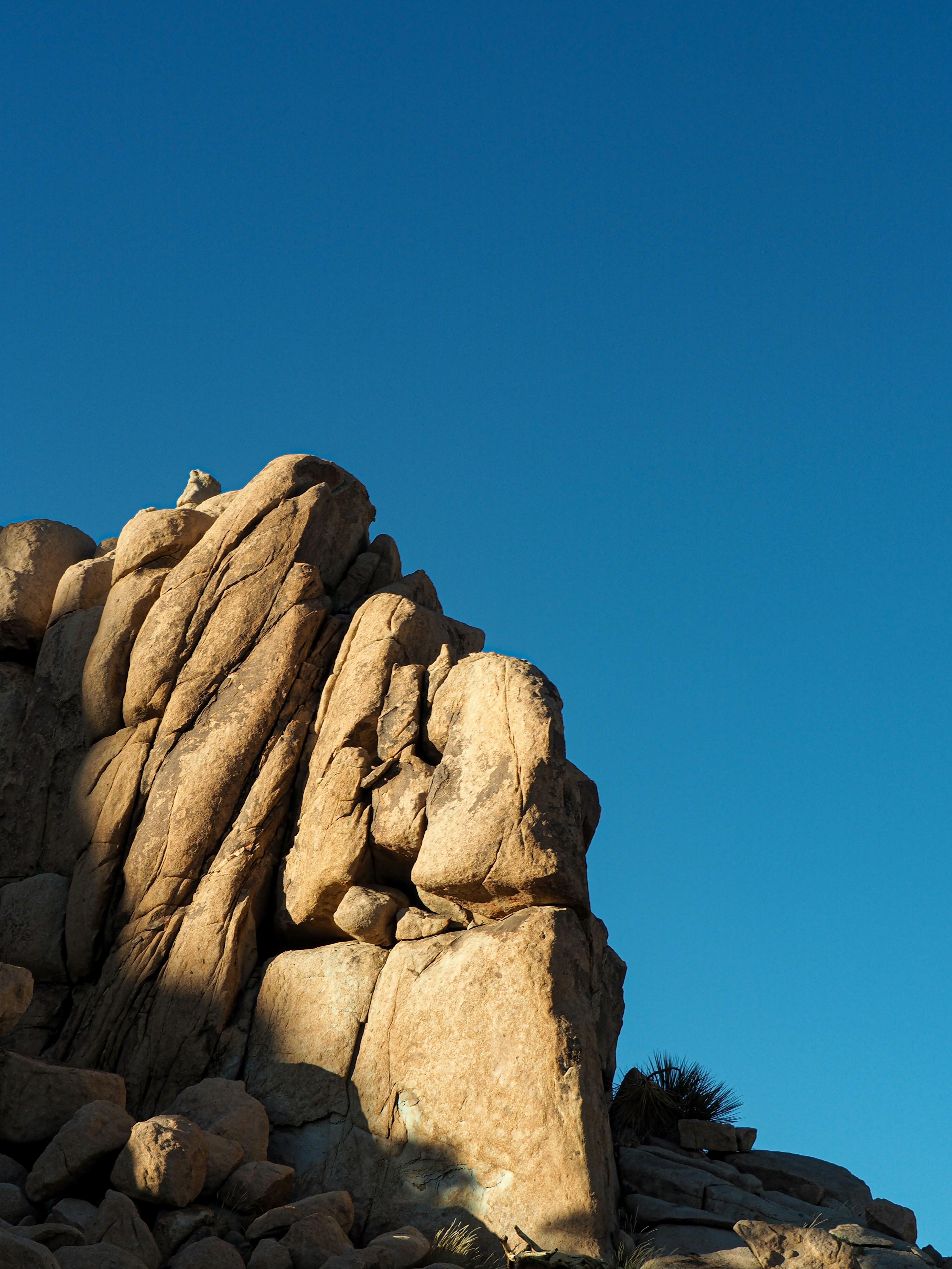 Photo by skyhung1228