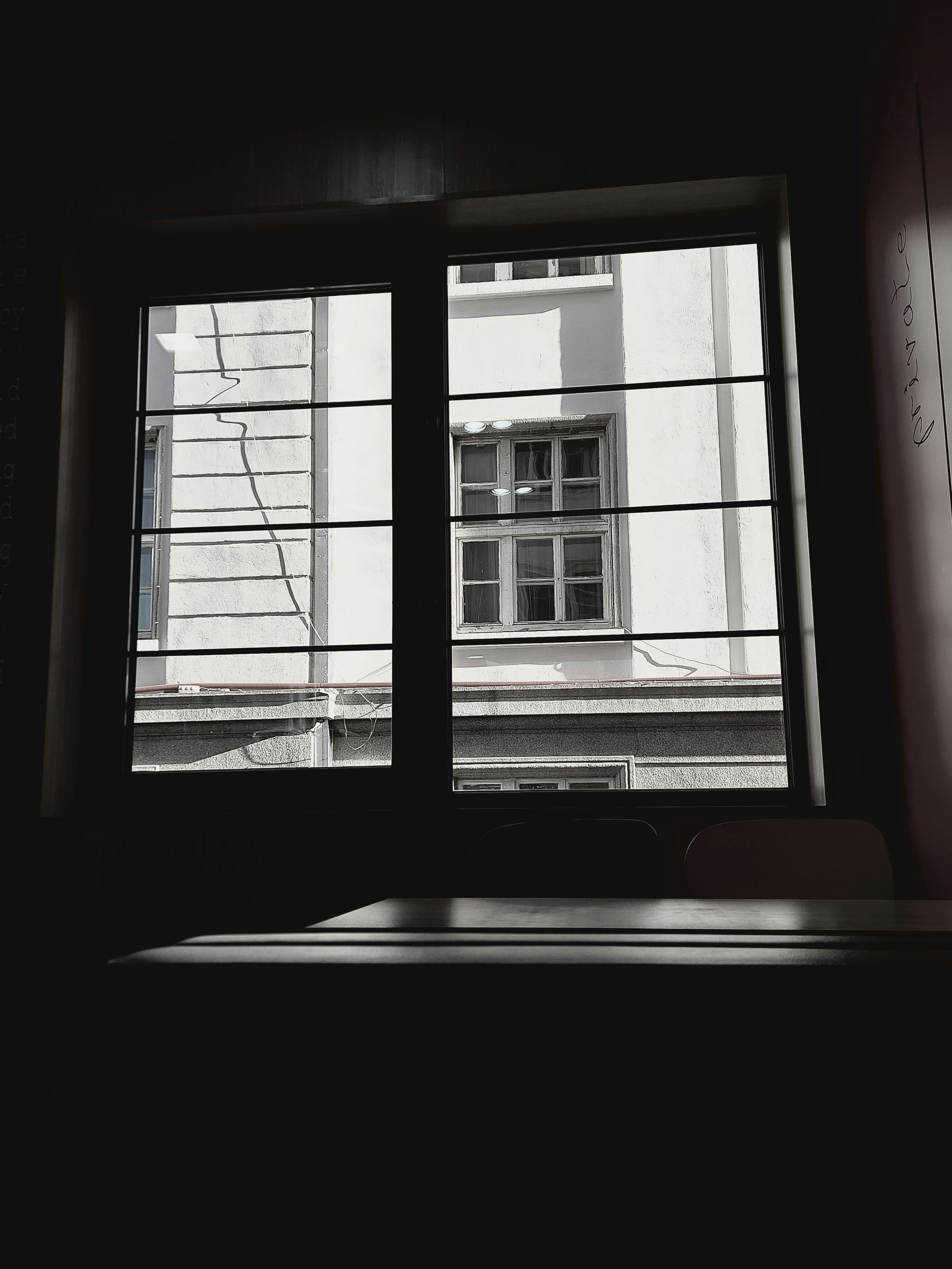 Photo by desislava_ivanova