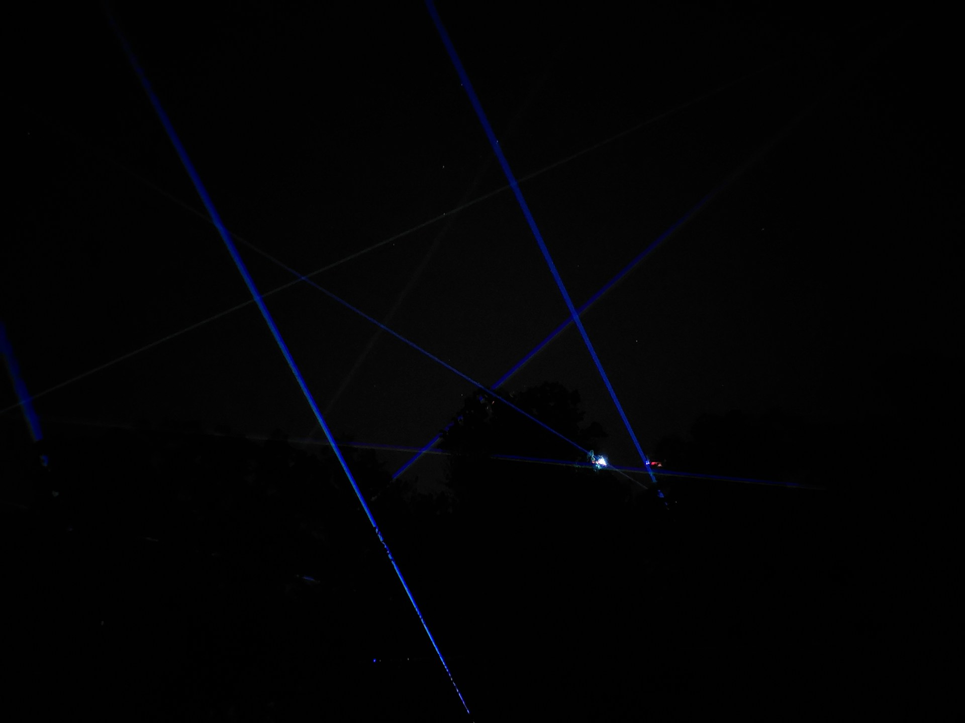 woman wearing yellow long-sleeved dress under white clouds and blue sky during daytime