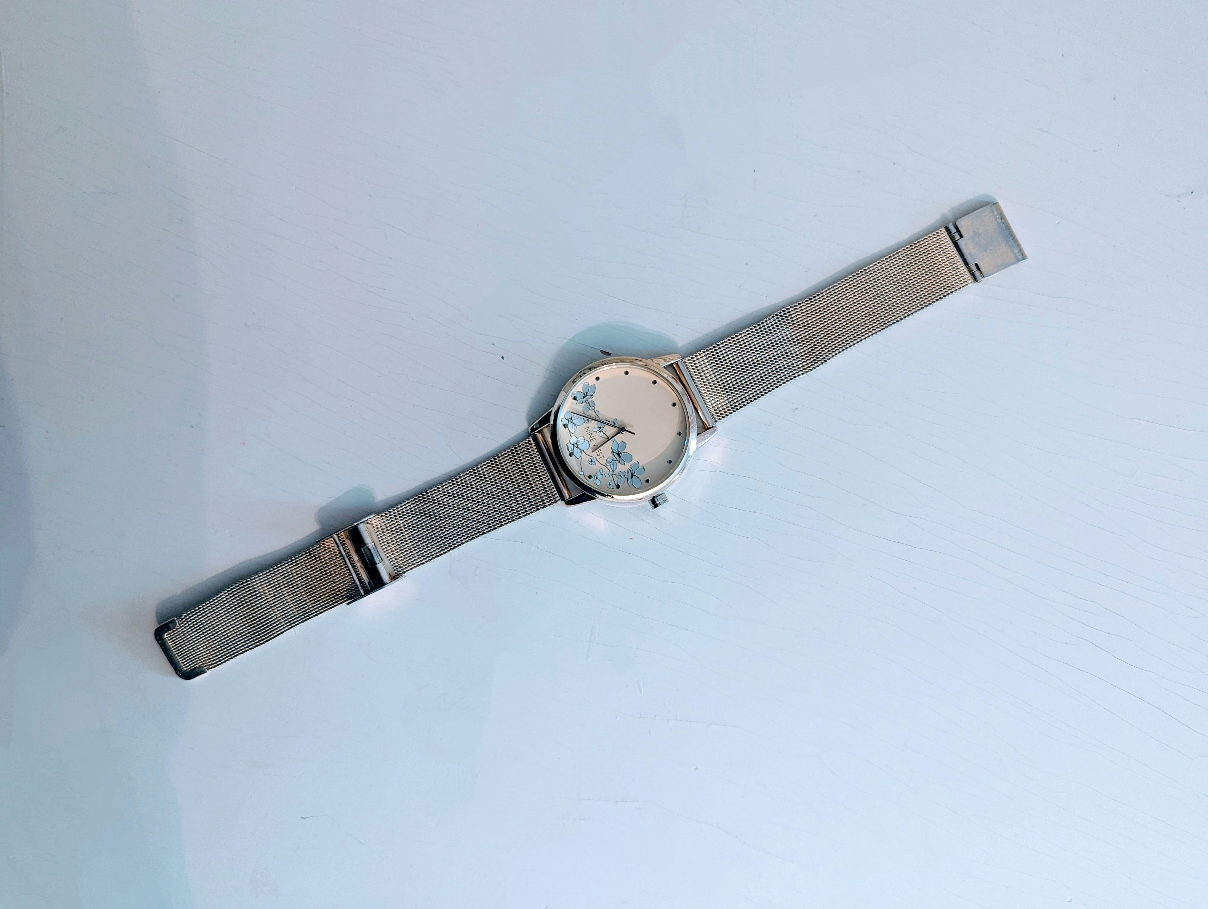 Photo by alyssacoulter12