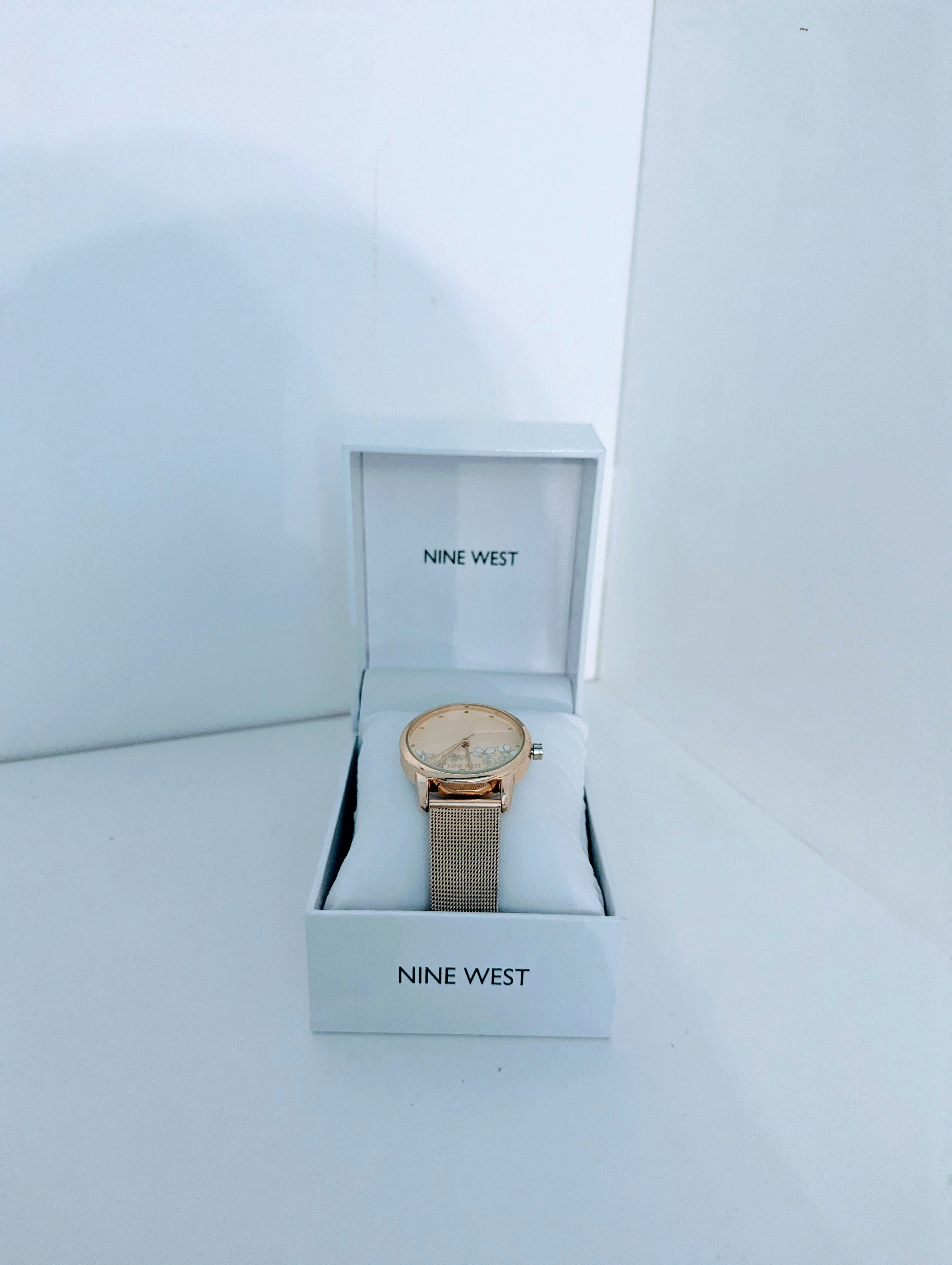 How to Become a Shein Watch Tester in 2026: USA Guide