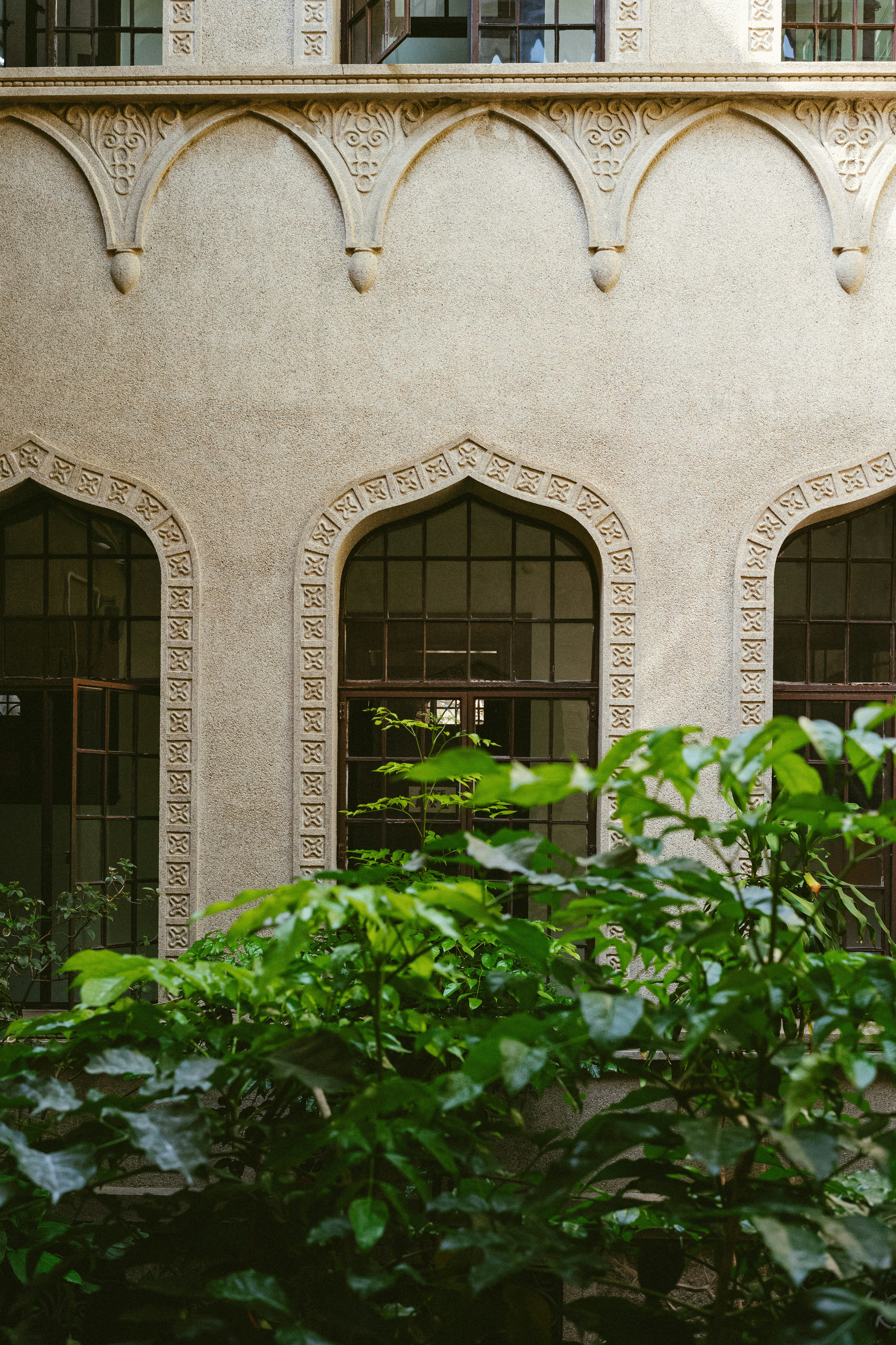 Photo by tommaomaoer