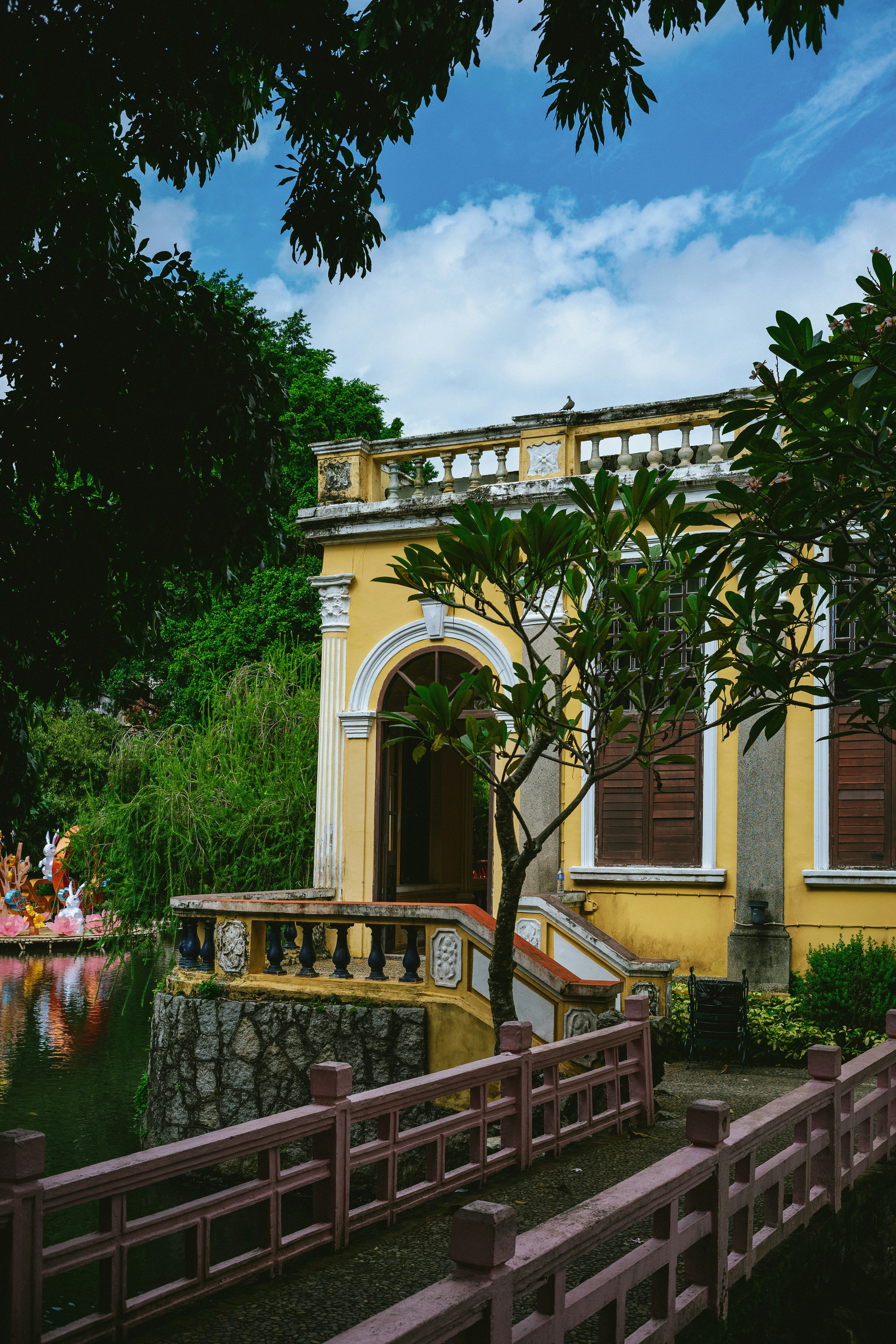 Photo by tommaomaoer