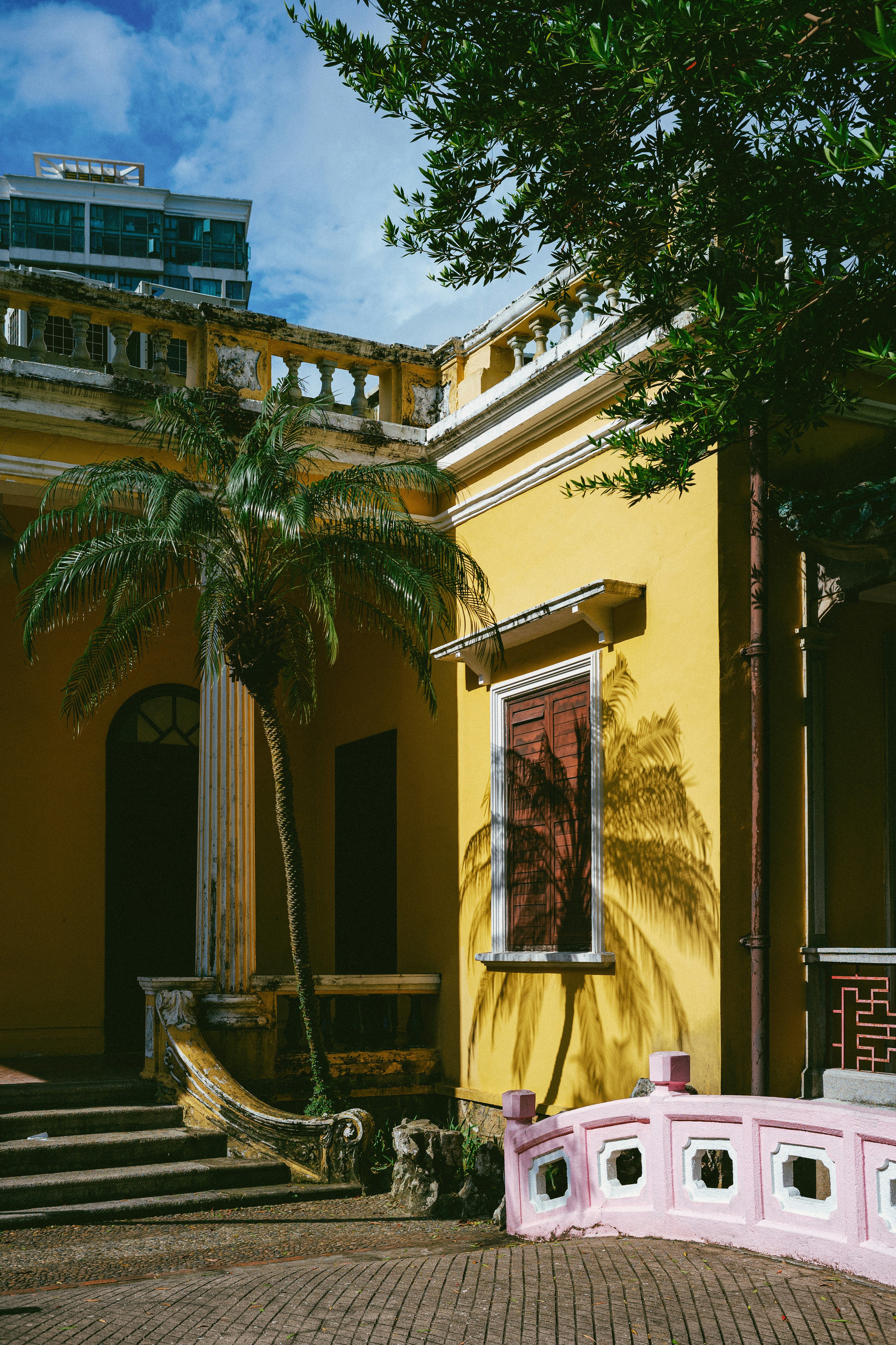 Photo by tommaomaoer