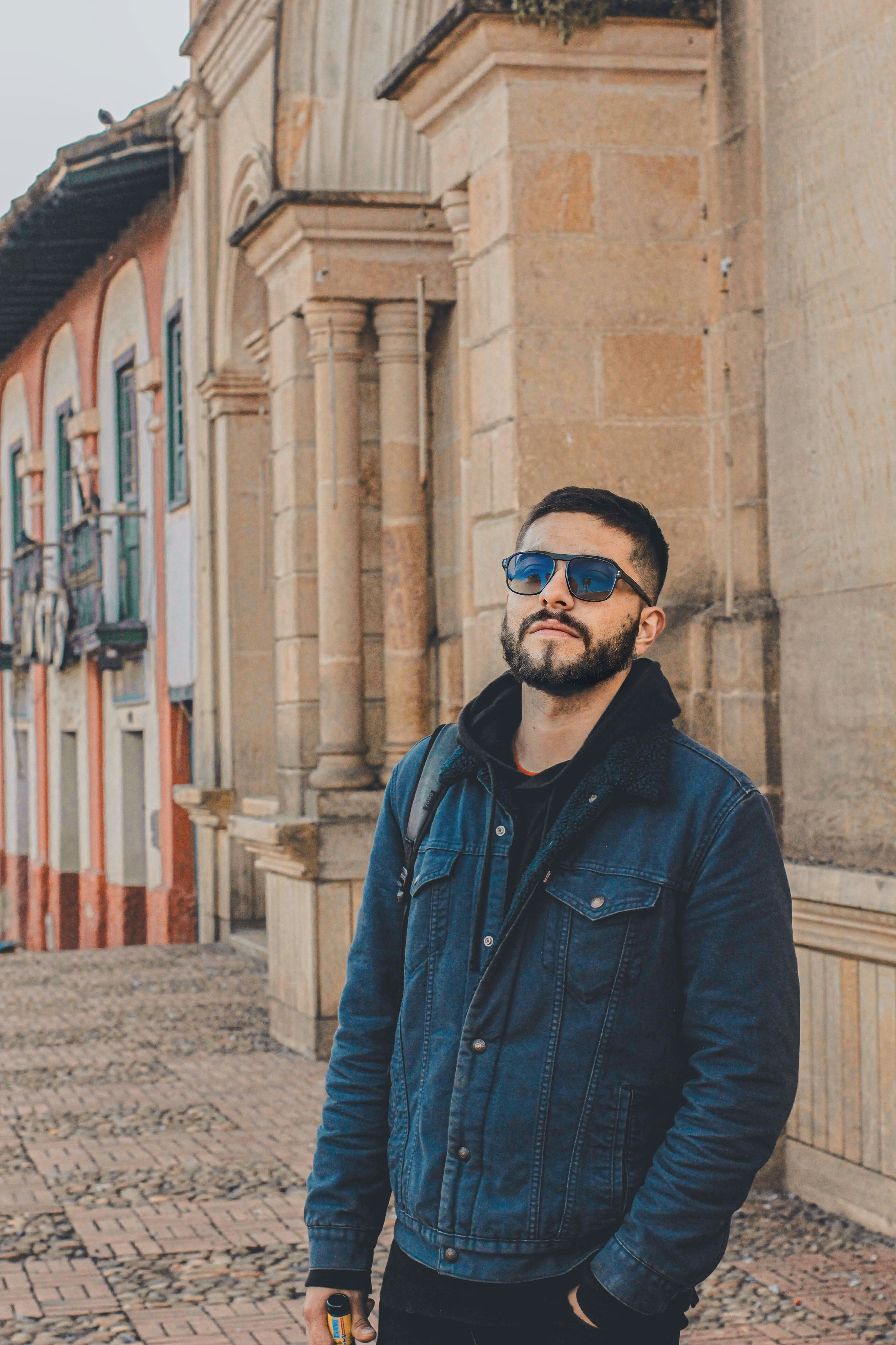 Photo by julianotalora