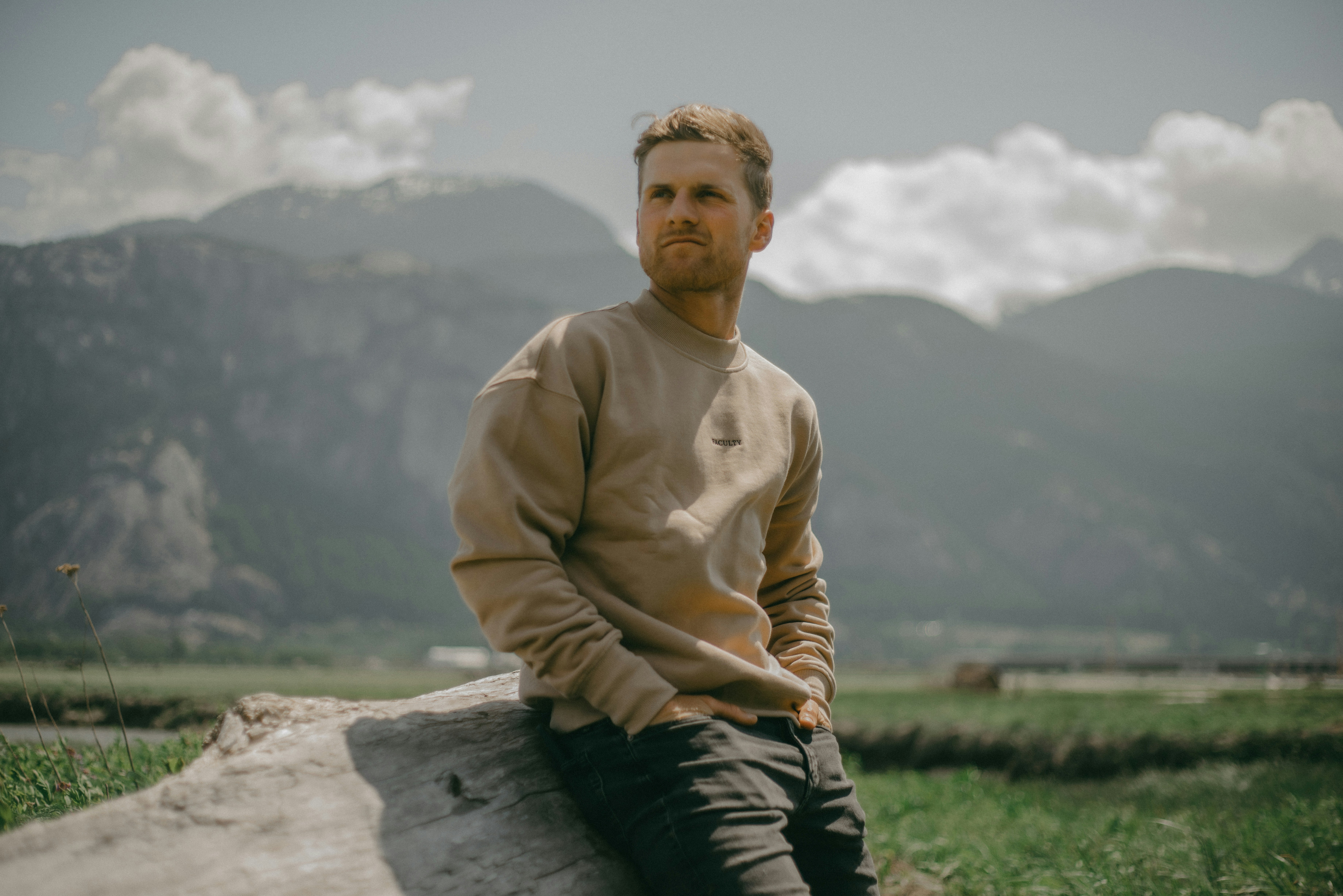 The Guy's Guide to Ethical Men's Clothing (Without Sacrificing Style)