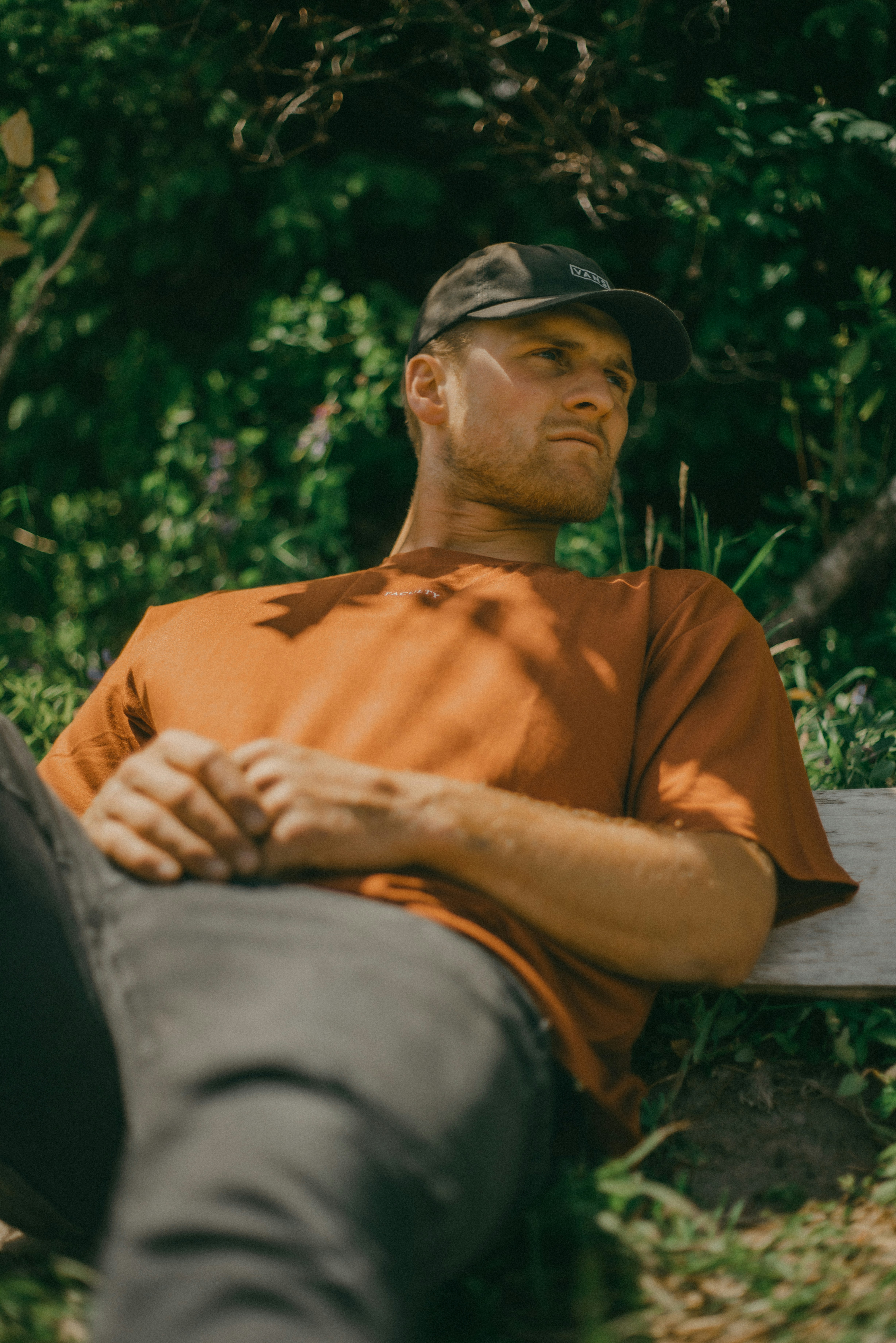 Photo by john_vicente26