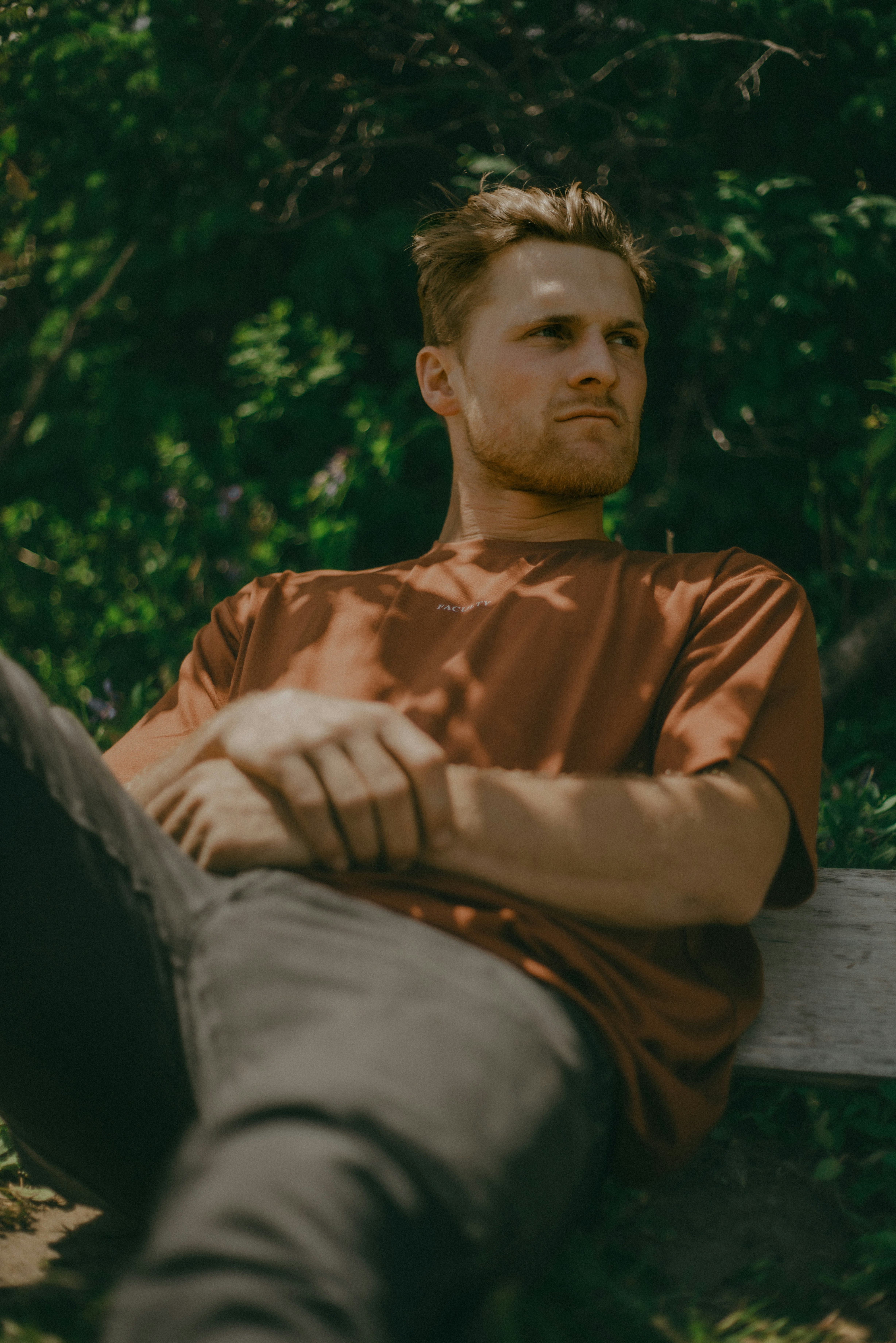 Photo by john_vicente26