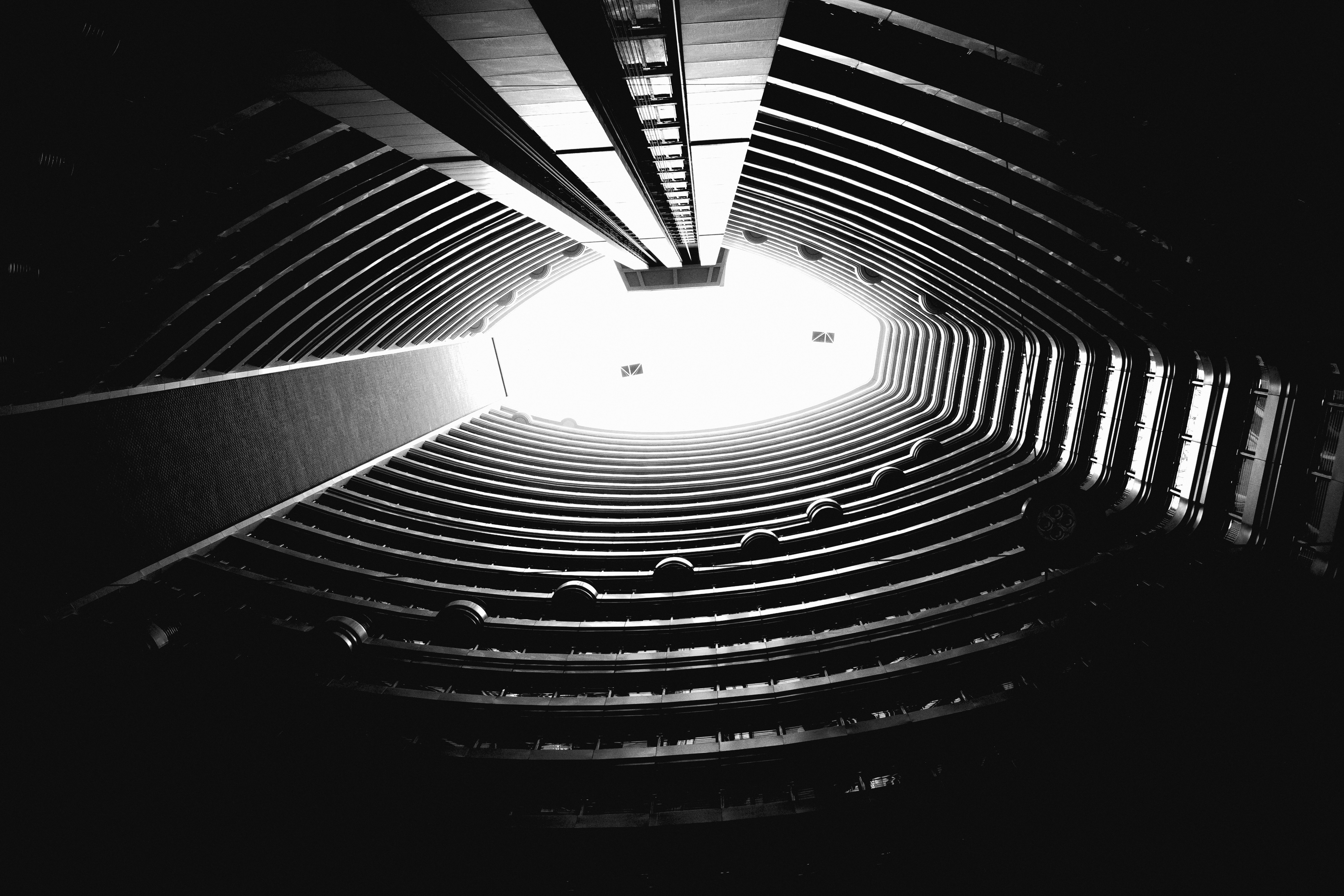 Photo by keyitiaosuqin