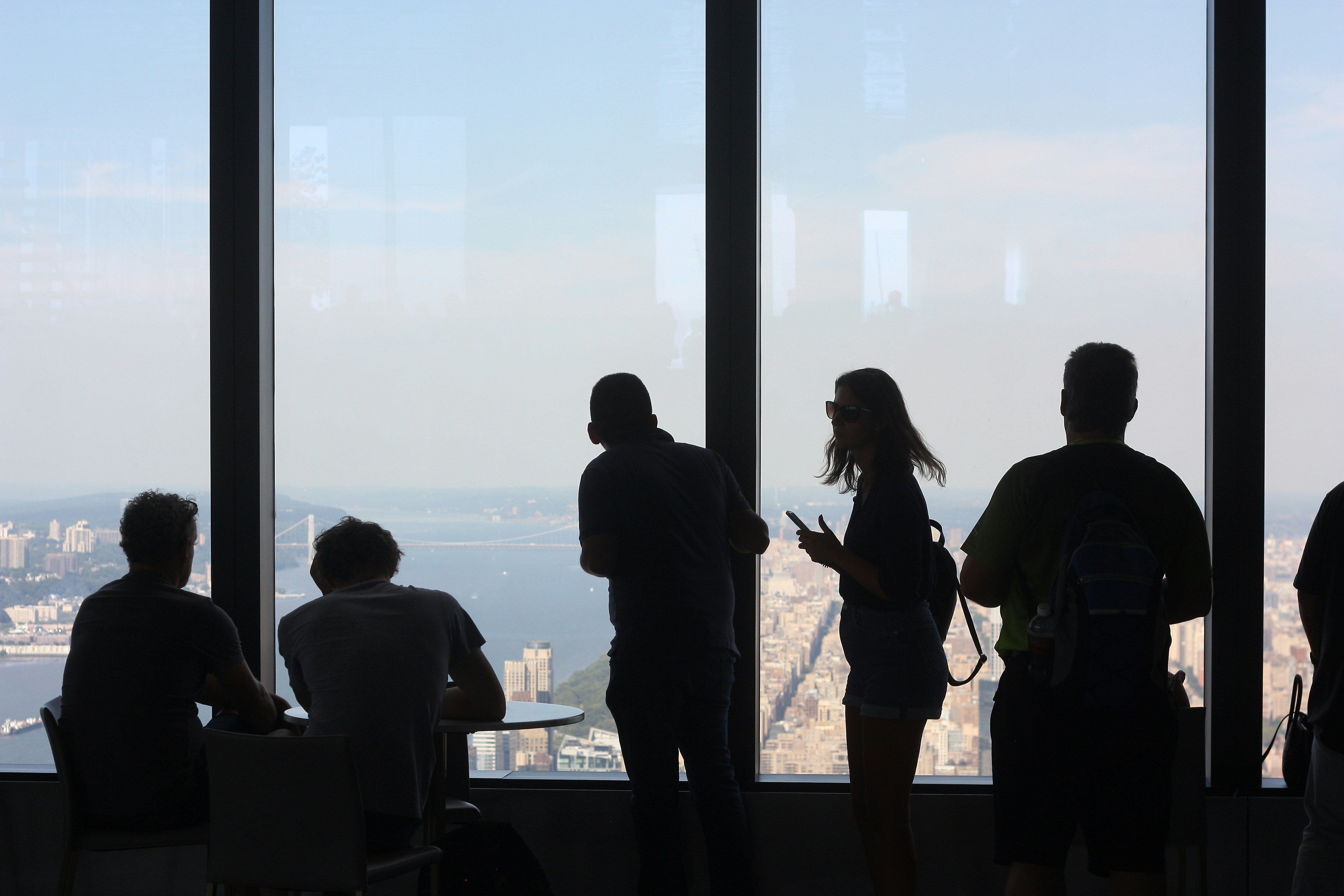 Photo by etiennejanylah