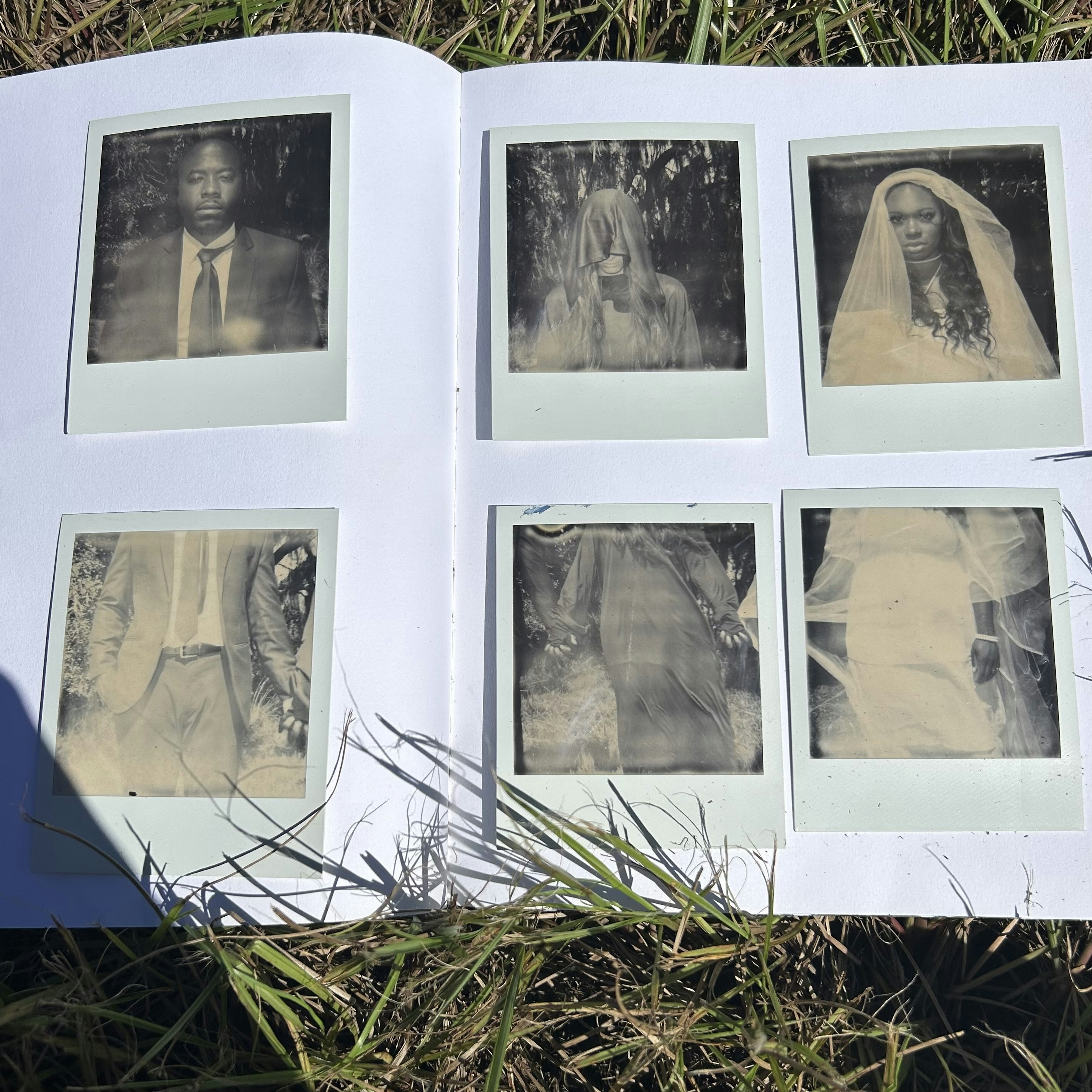 Album Tascabile Ricordi