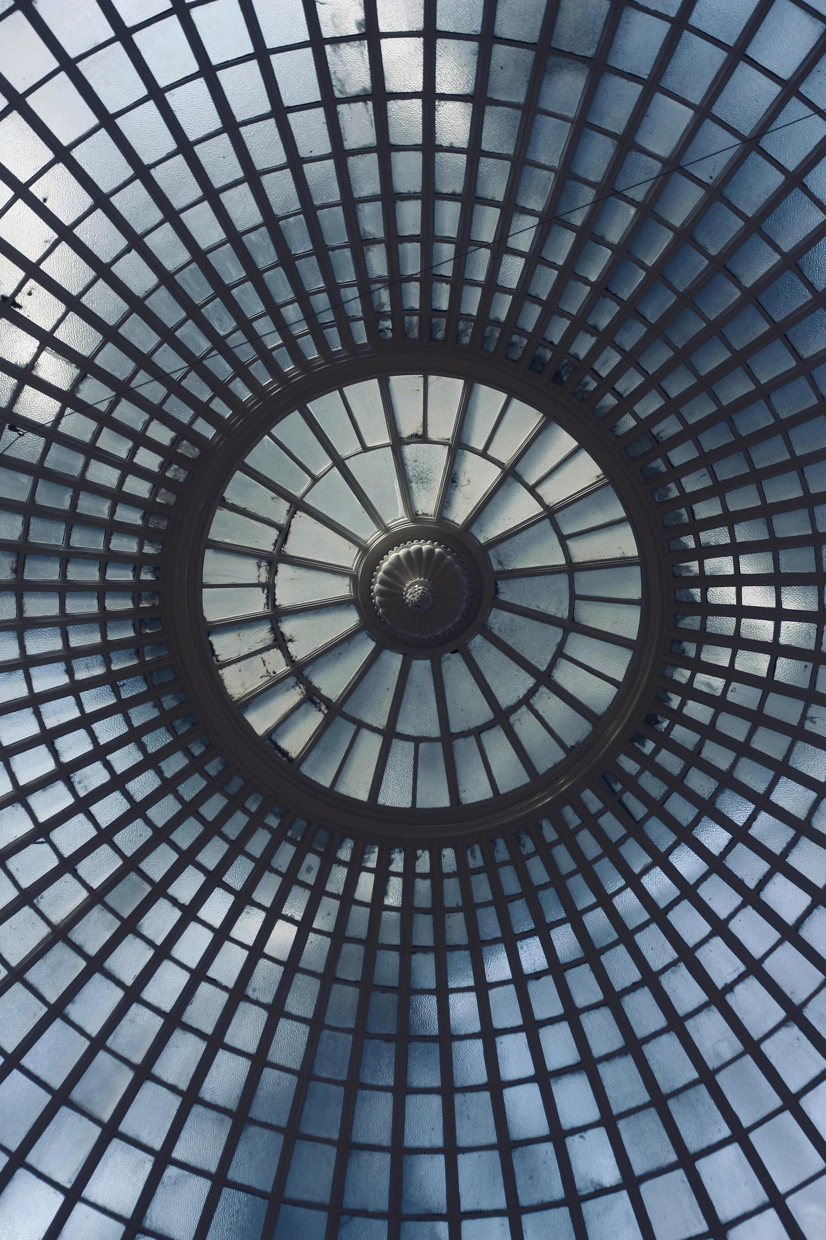 Photo by etiennejanylah