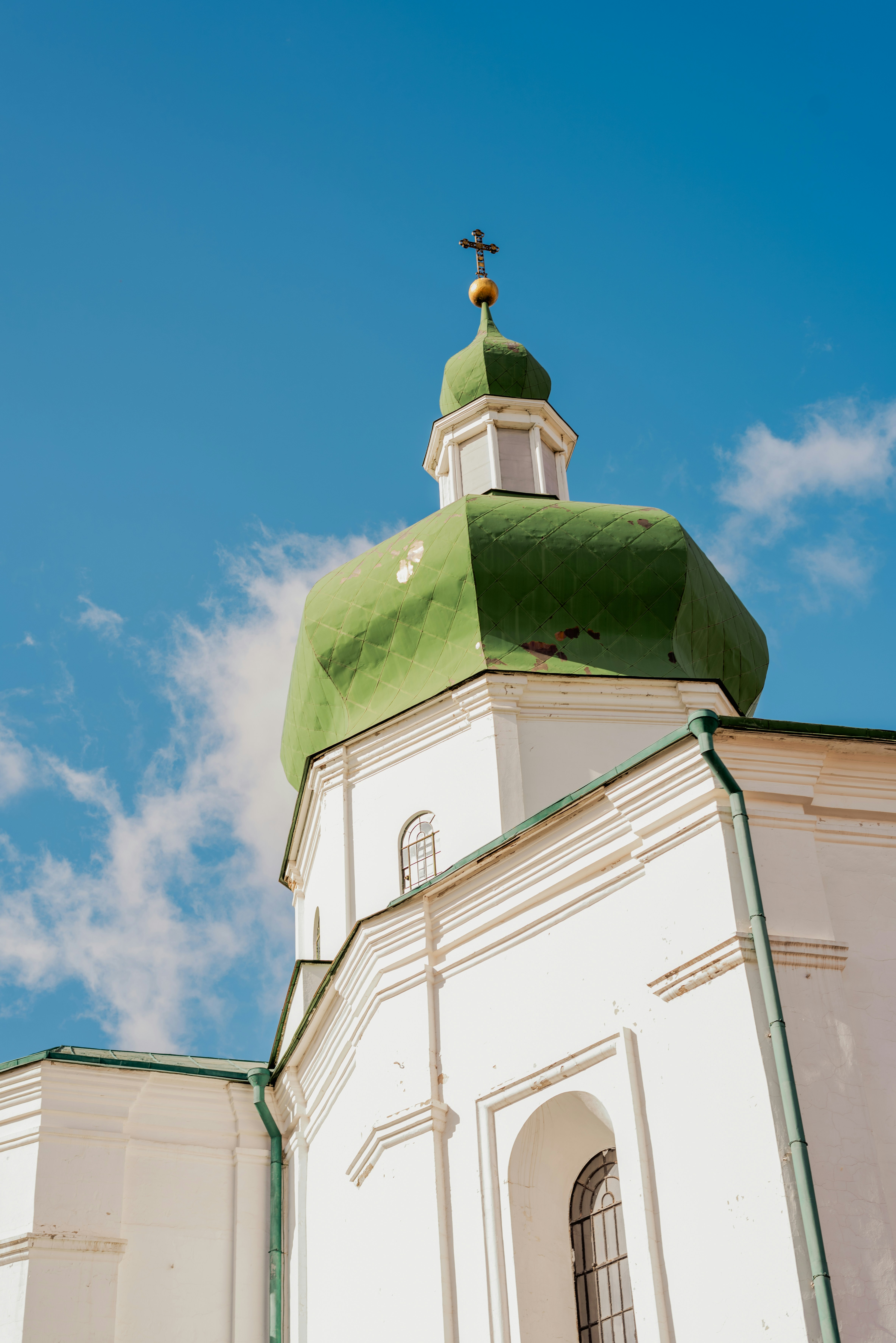 Photo by eugenivy_now